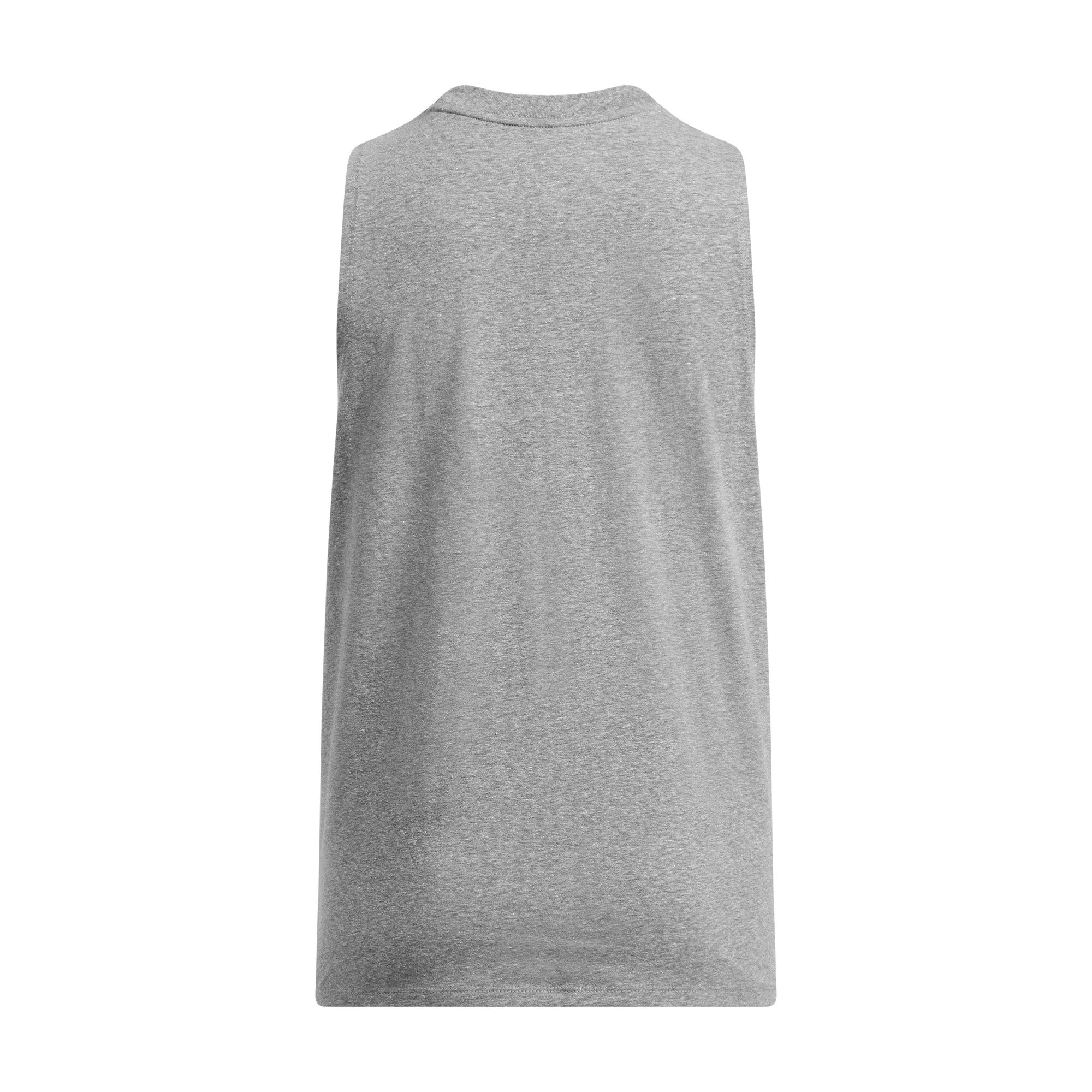 Under Armour® Tanktop Under Armour Damen günstig online kaufen