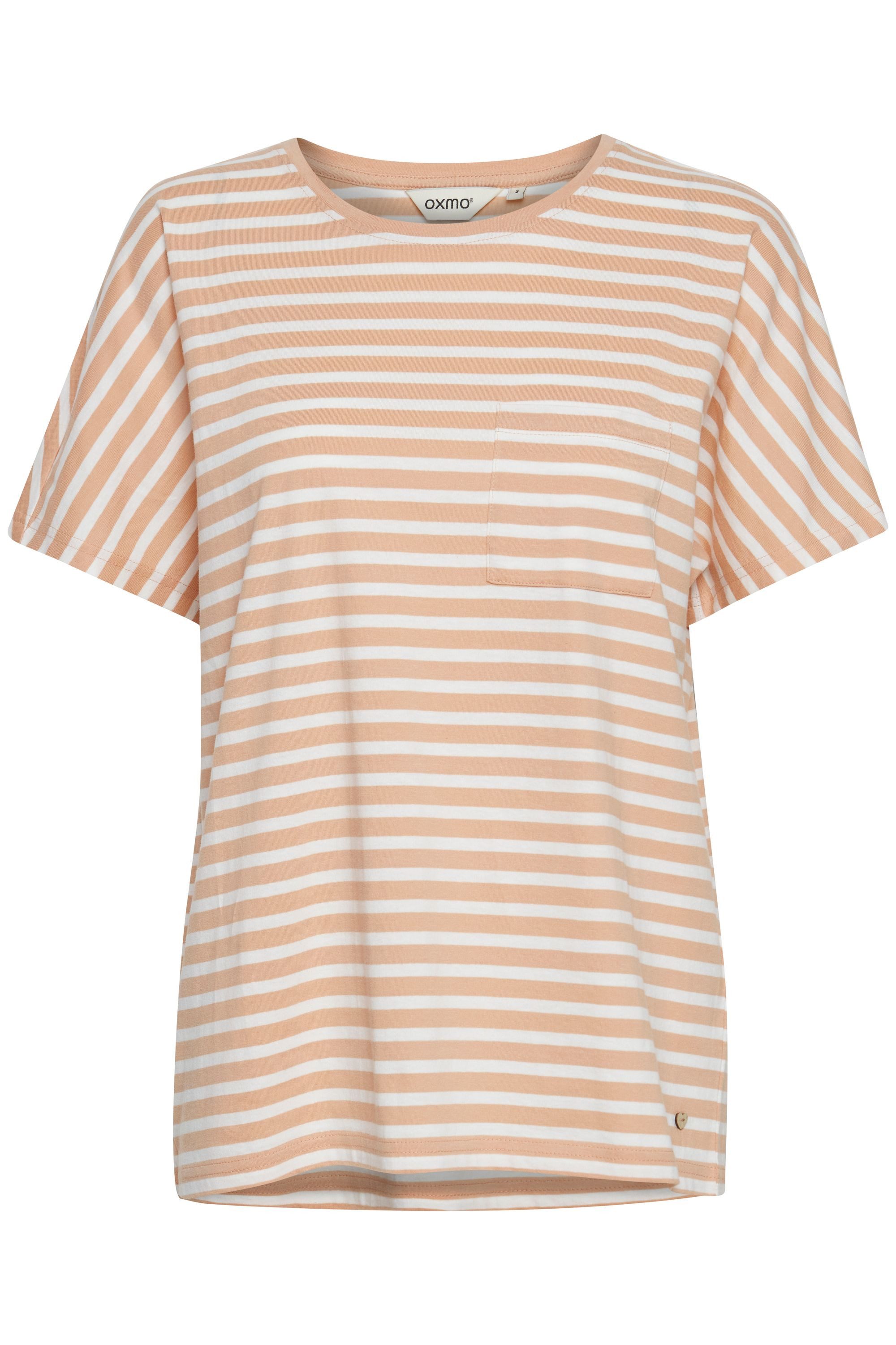 T-Shirt OXSteffi