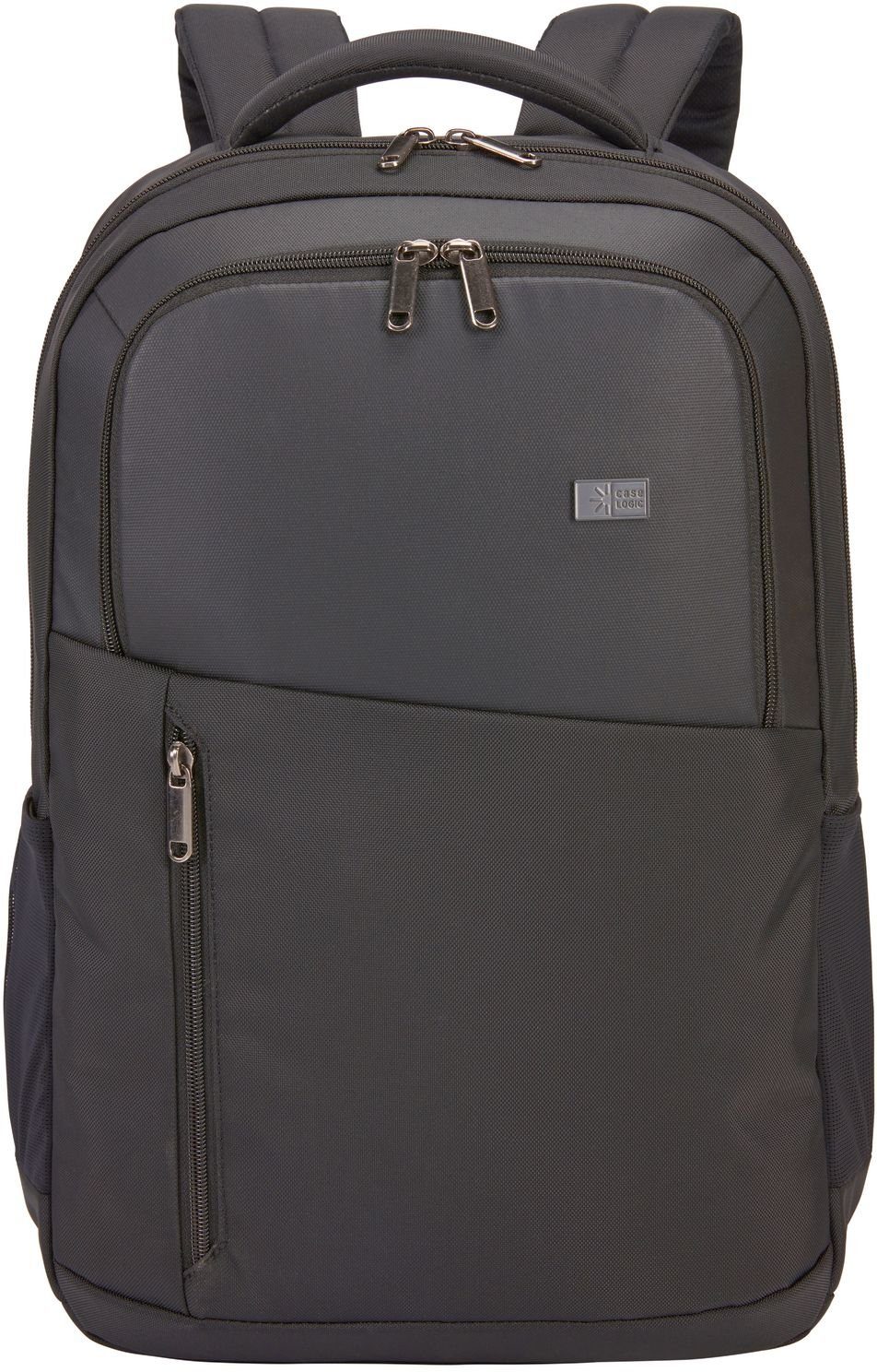 Case Logic Propel Black Notebookrucksack Backpack 15,6"