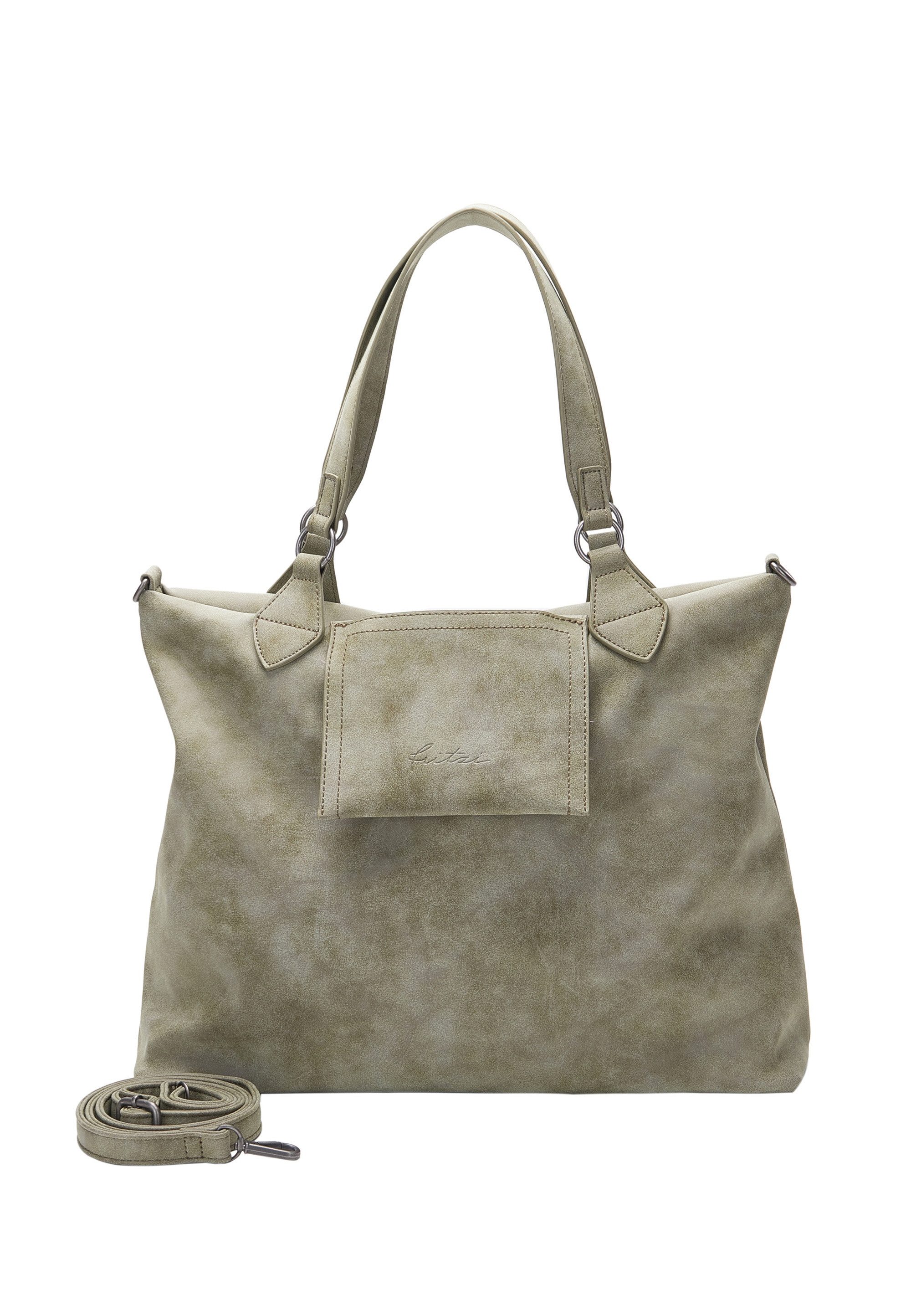 Henkeltasche Mimie03