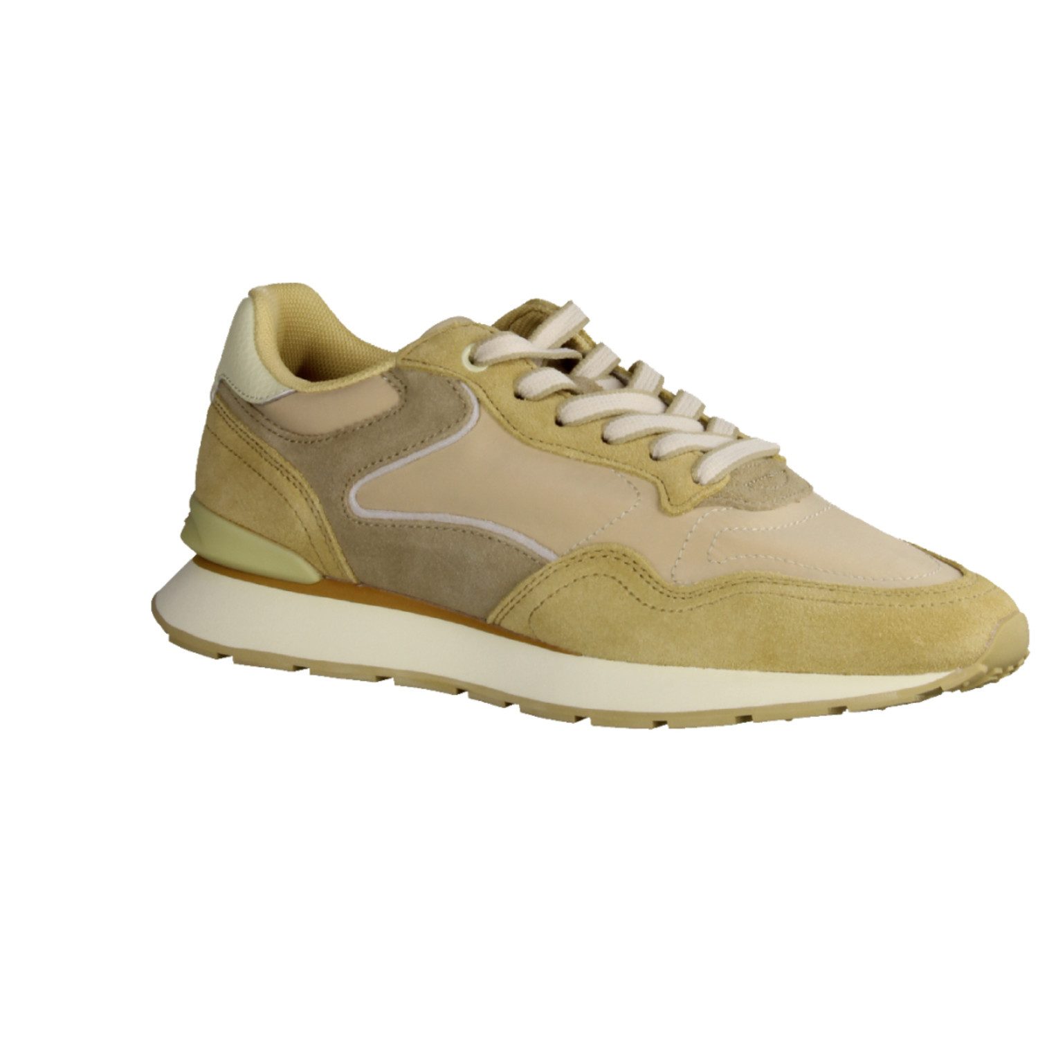The Hoff Brand SL City Sneaker