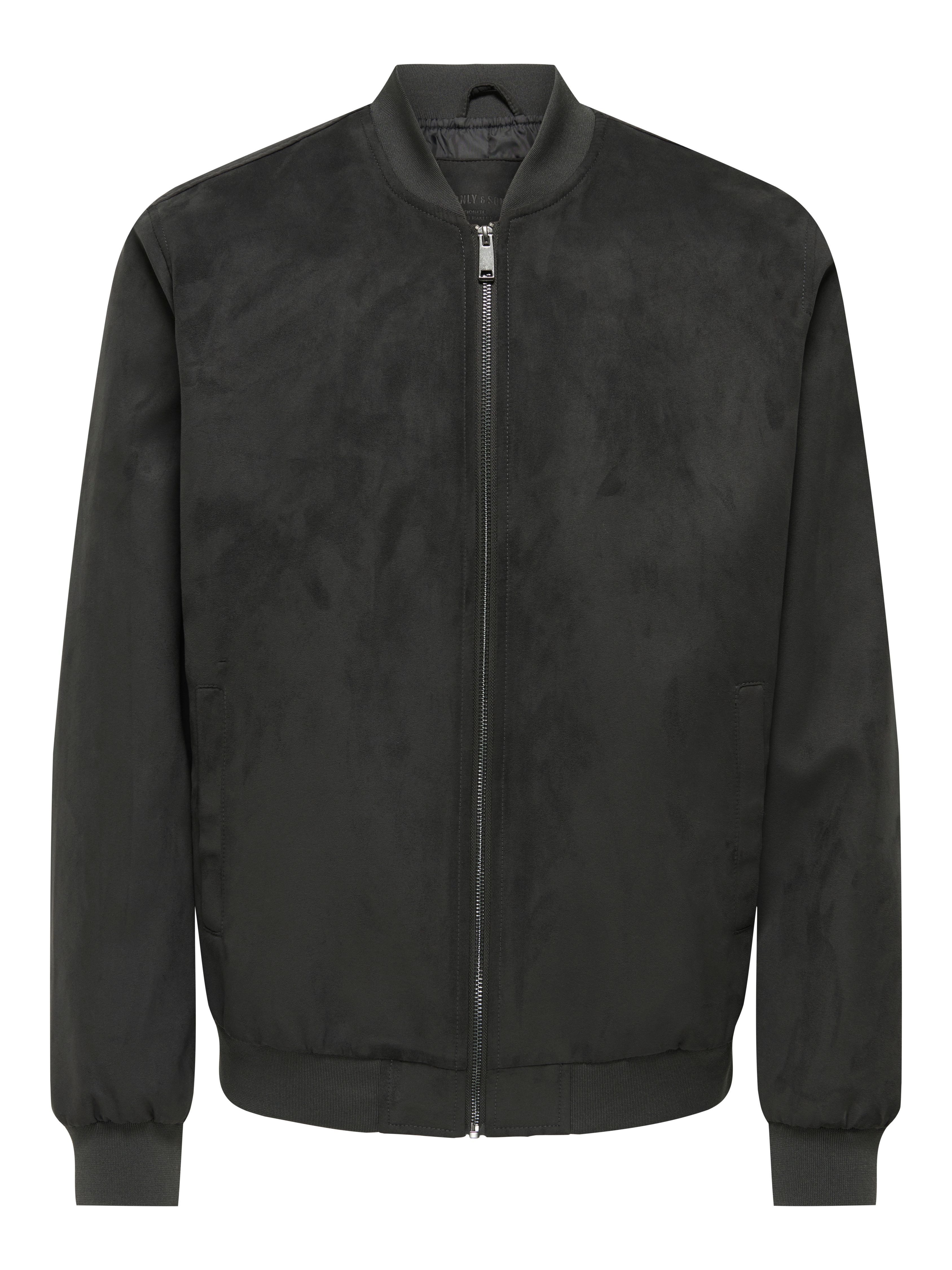 ONLY & SONS Winterjacke