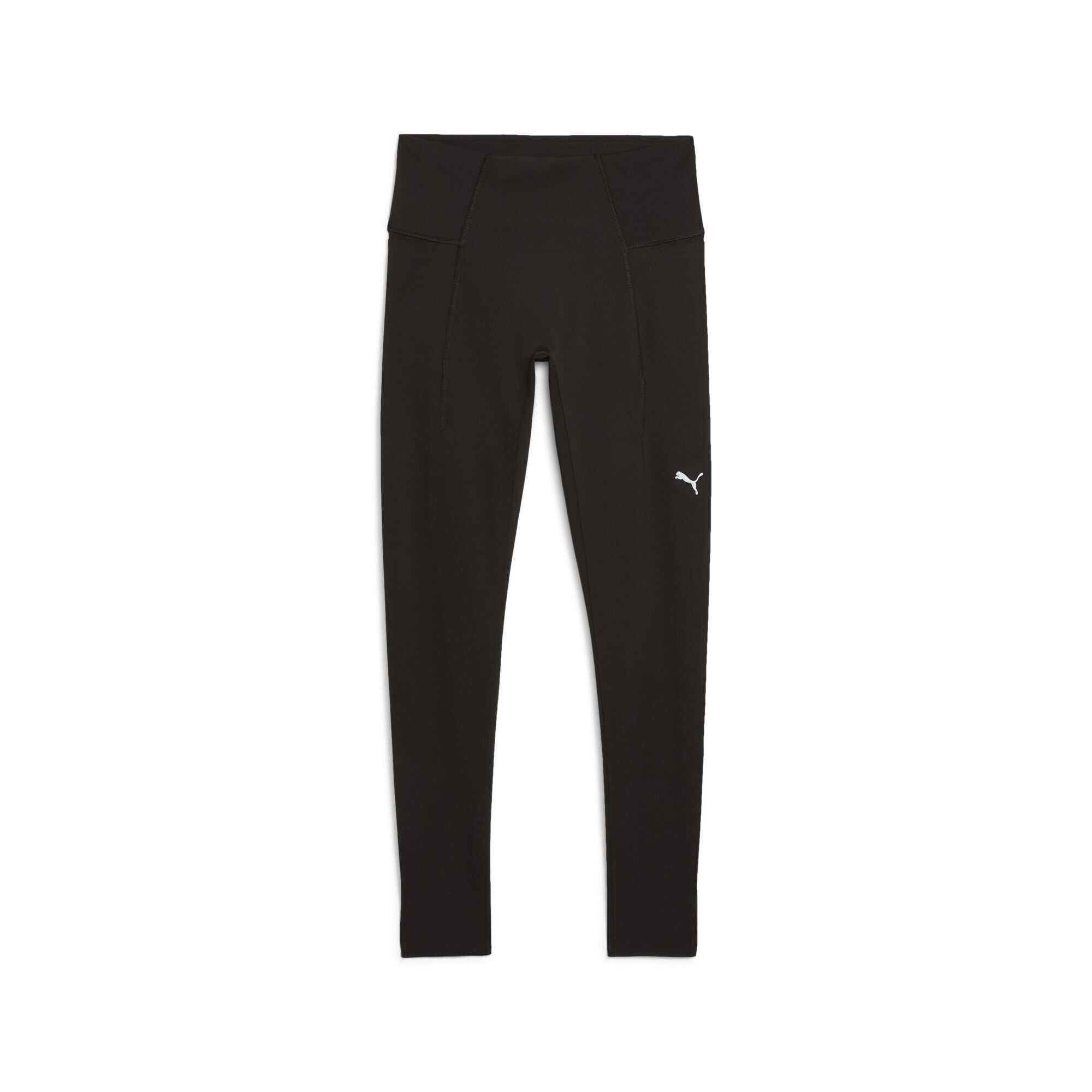 PUMA Trainingstights SHAPELUXE Hochgeschnittene Leggings Damen