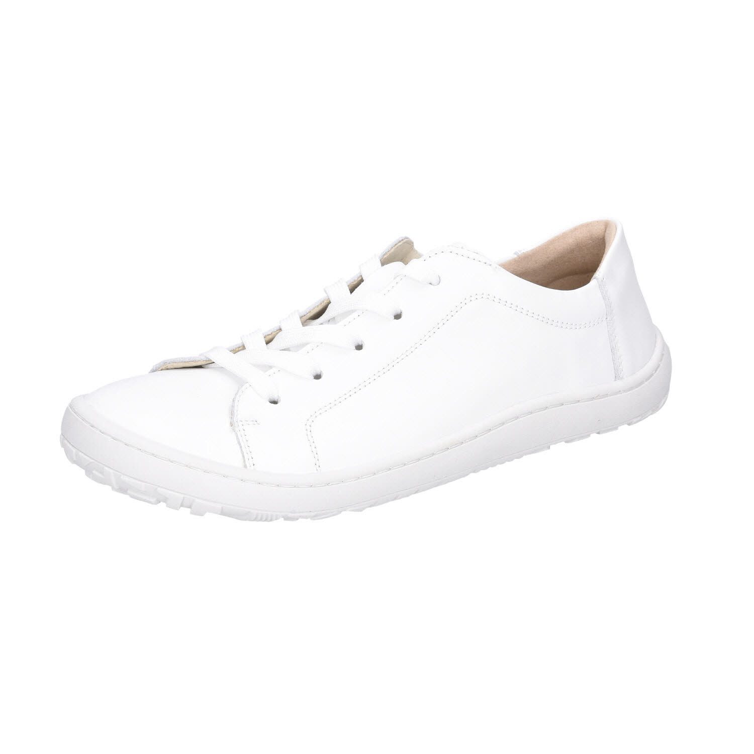 froddo® BAREFOOT LACES Schnürschuh