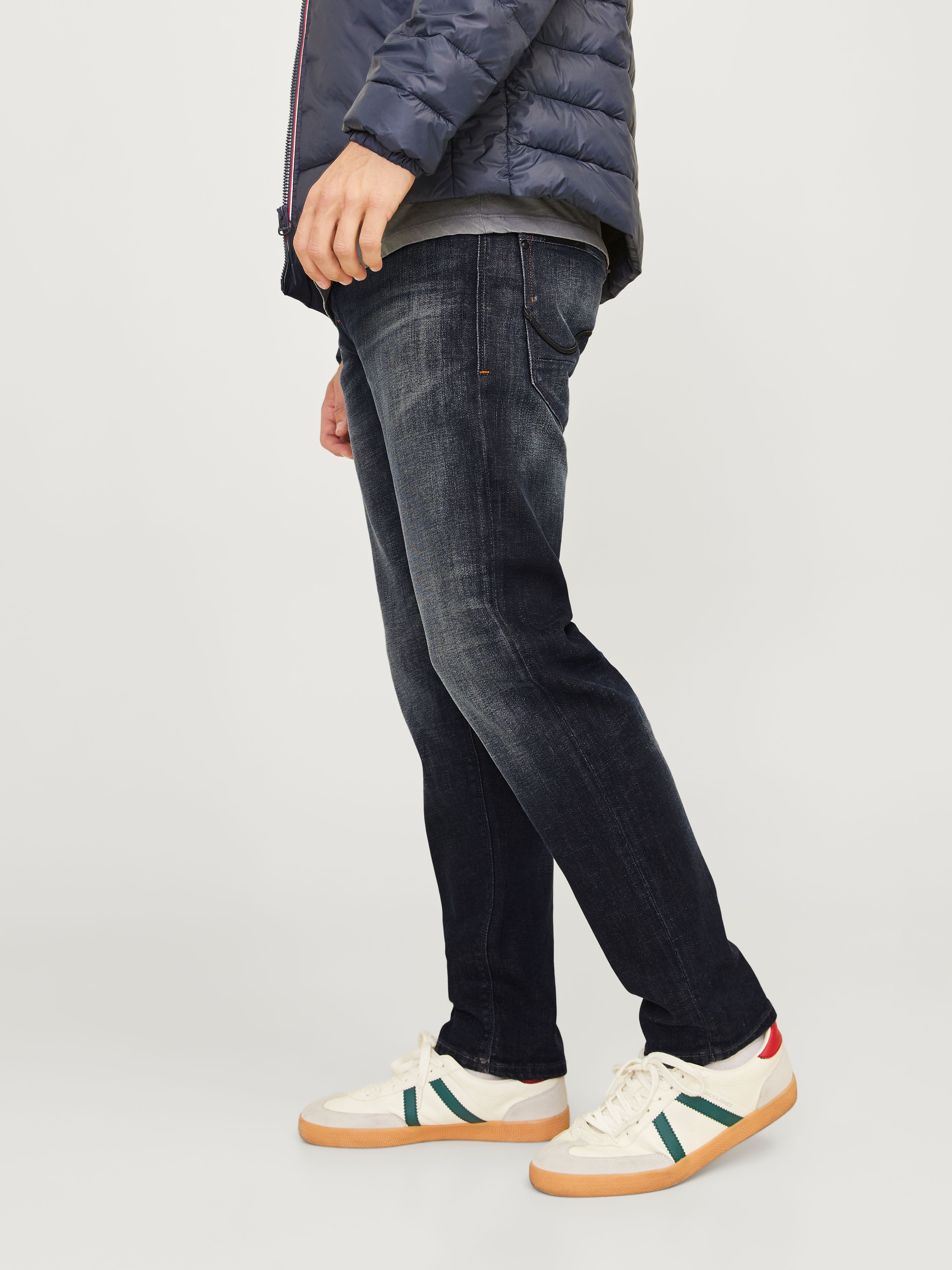 Jack & Jones 5-Pocket-Jeans