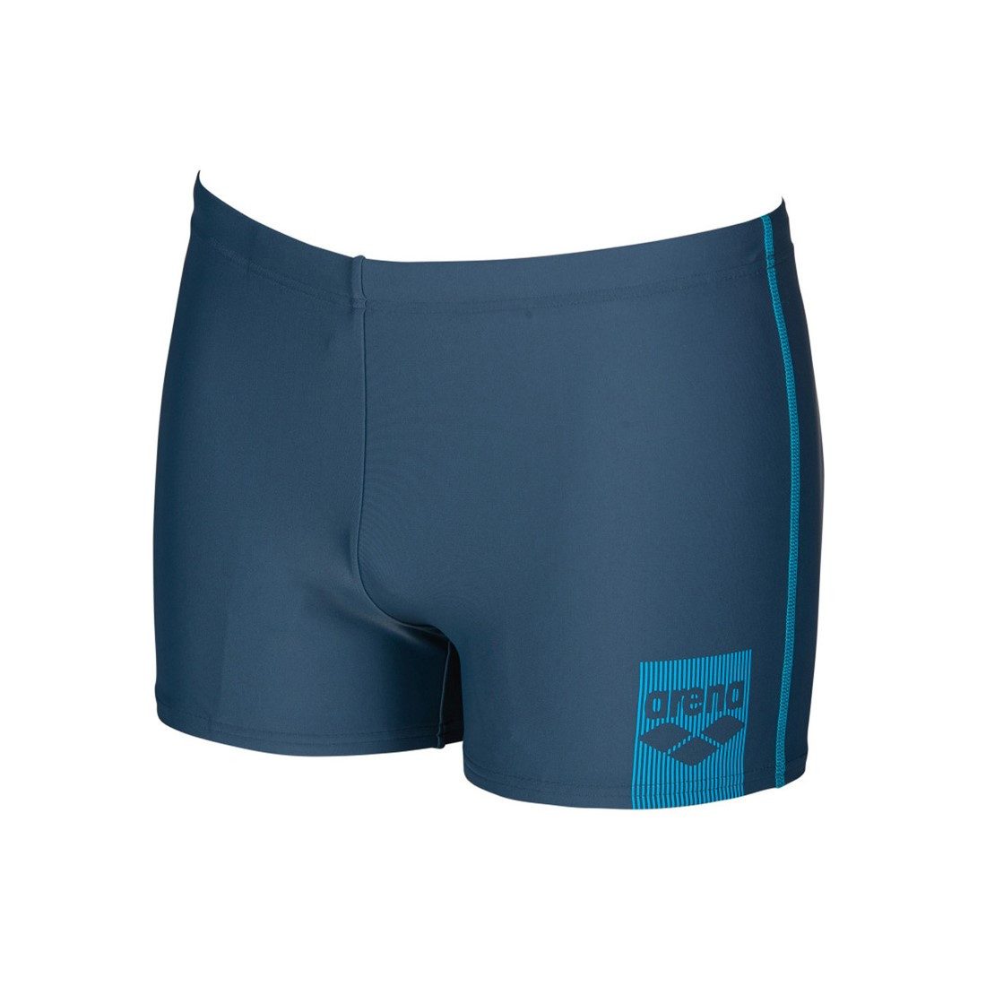 Arena Badehose Badehose günstig online kaufen