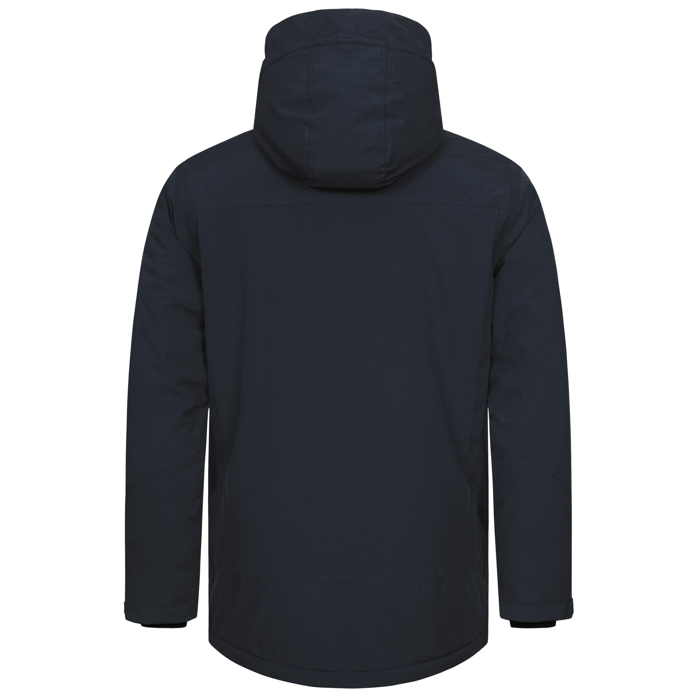 DEPROC Active Funktionsjacke MONTREAL MEN NEW OS auch in Großen Größen erhä günstig online kaufen