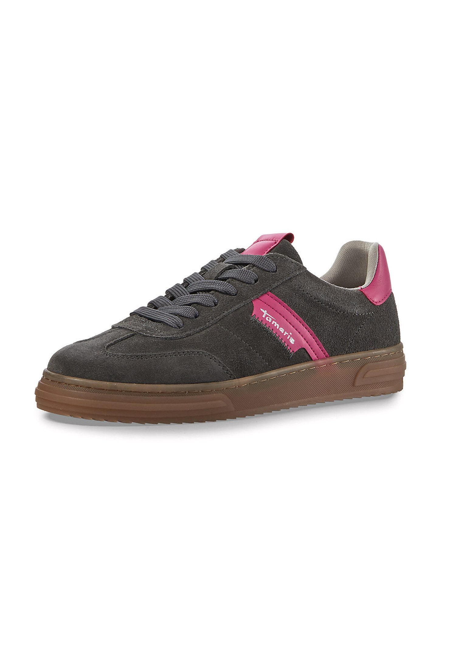 Tamaris M2378842 Sneaker günstig online kaufen