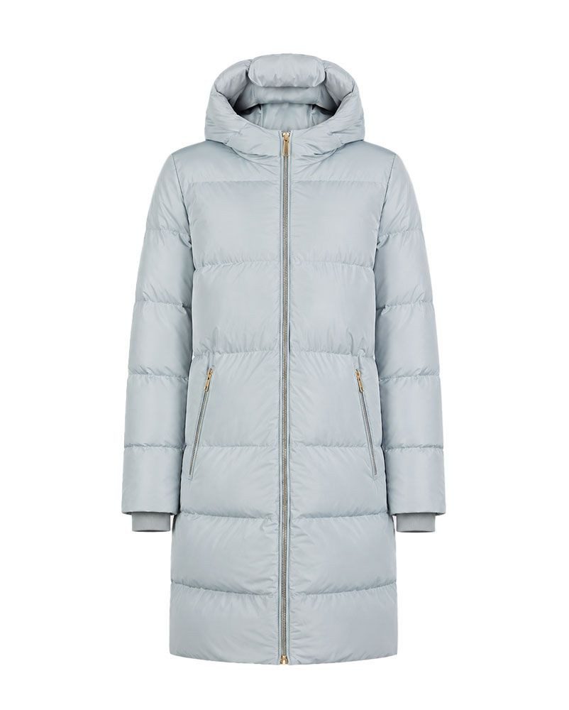 Wellensteyn Outdoorjacke