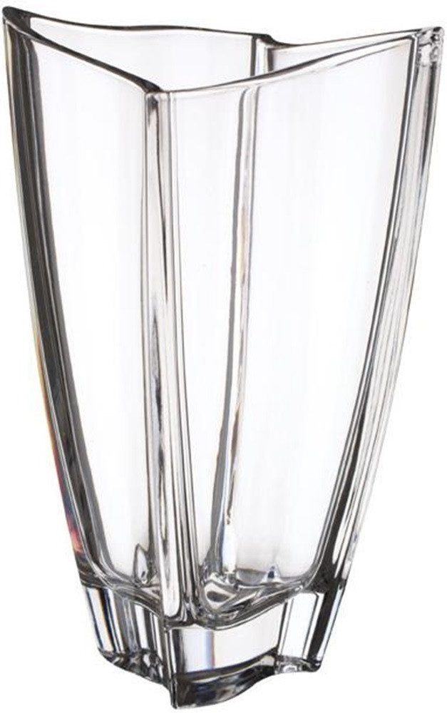 Villeroy & Boch Tischvase NewWave Vase günstig online kaufen
