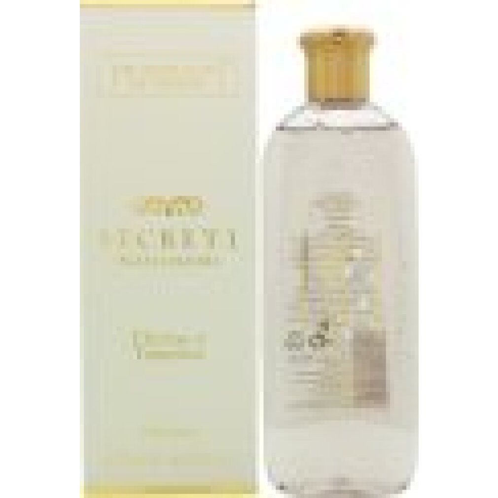 The Merchant Of Venice Haarshampoo Elicrisio E Tamerice Shampoo 200ml