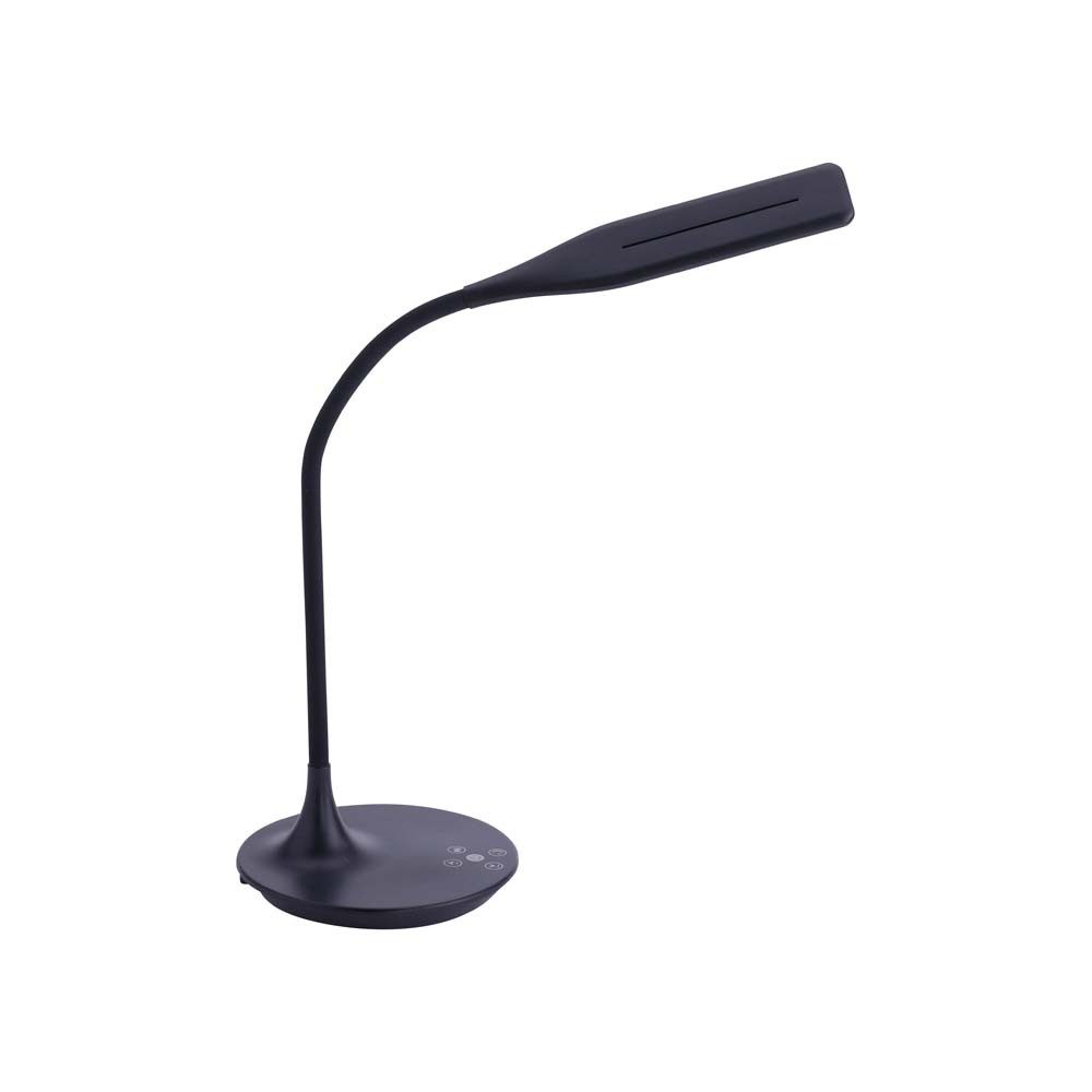 Schreibtischlampe