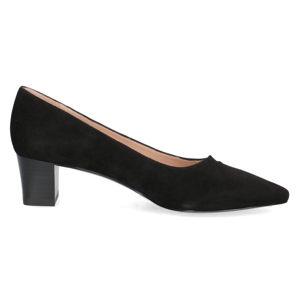 Peter Kaiser Peter Kaiser - Pumps - Schwarz Pumps