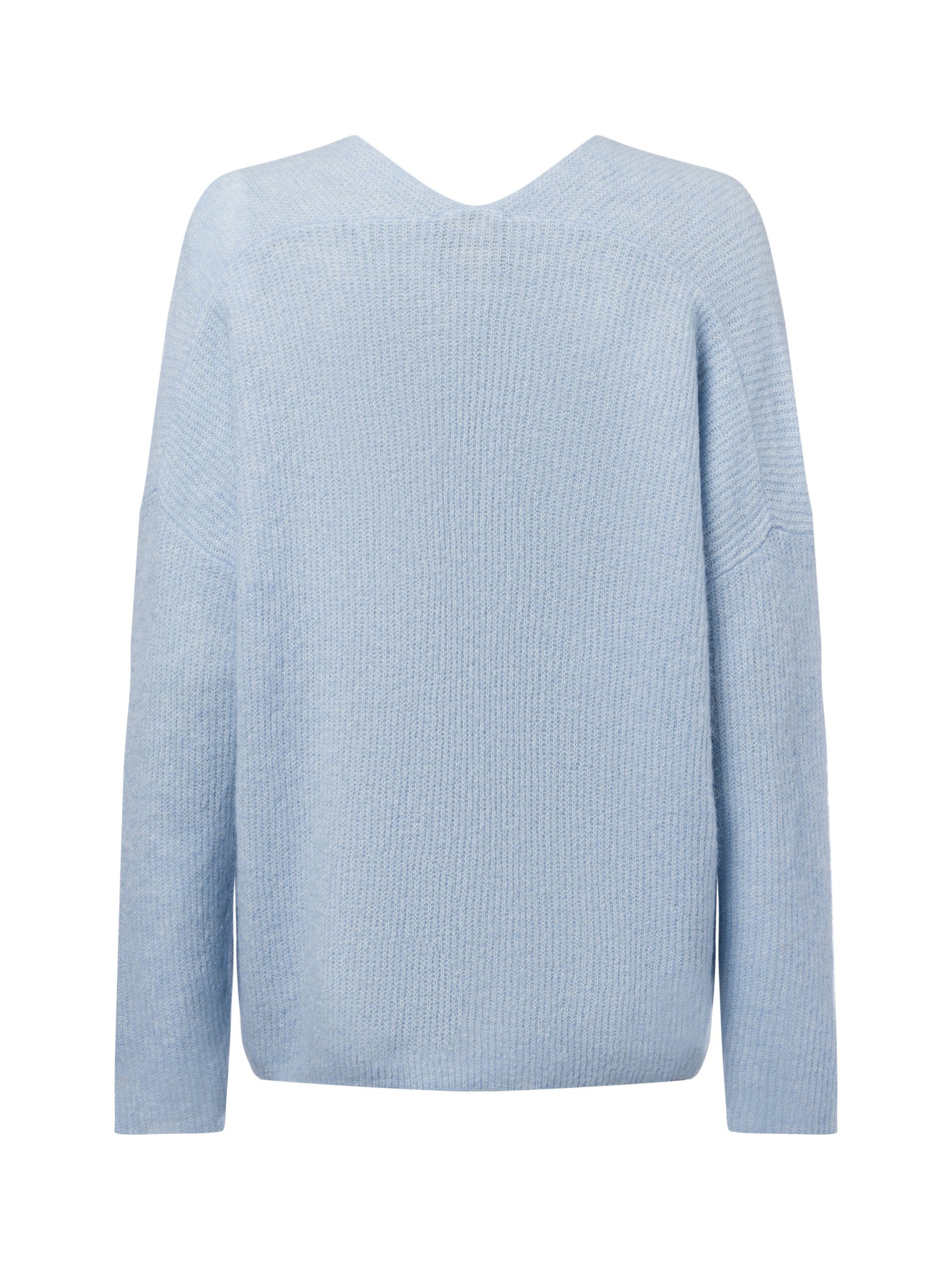 Mos Mosh Strickpullover MMThora günstig online kaufen
