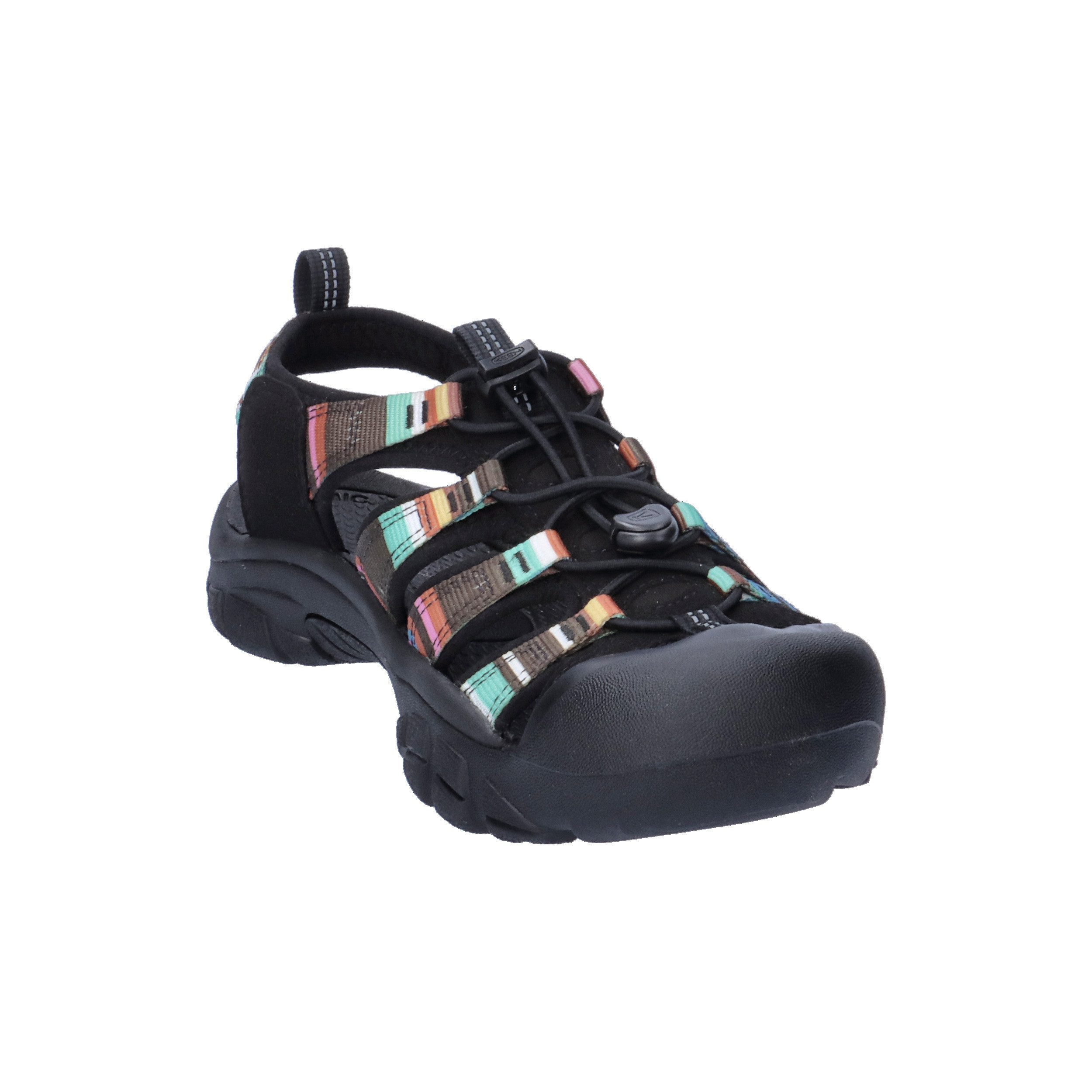 Keen Keen Damen Sandale Newport H2 günstig online kaufen