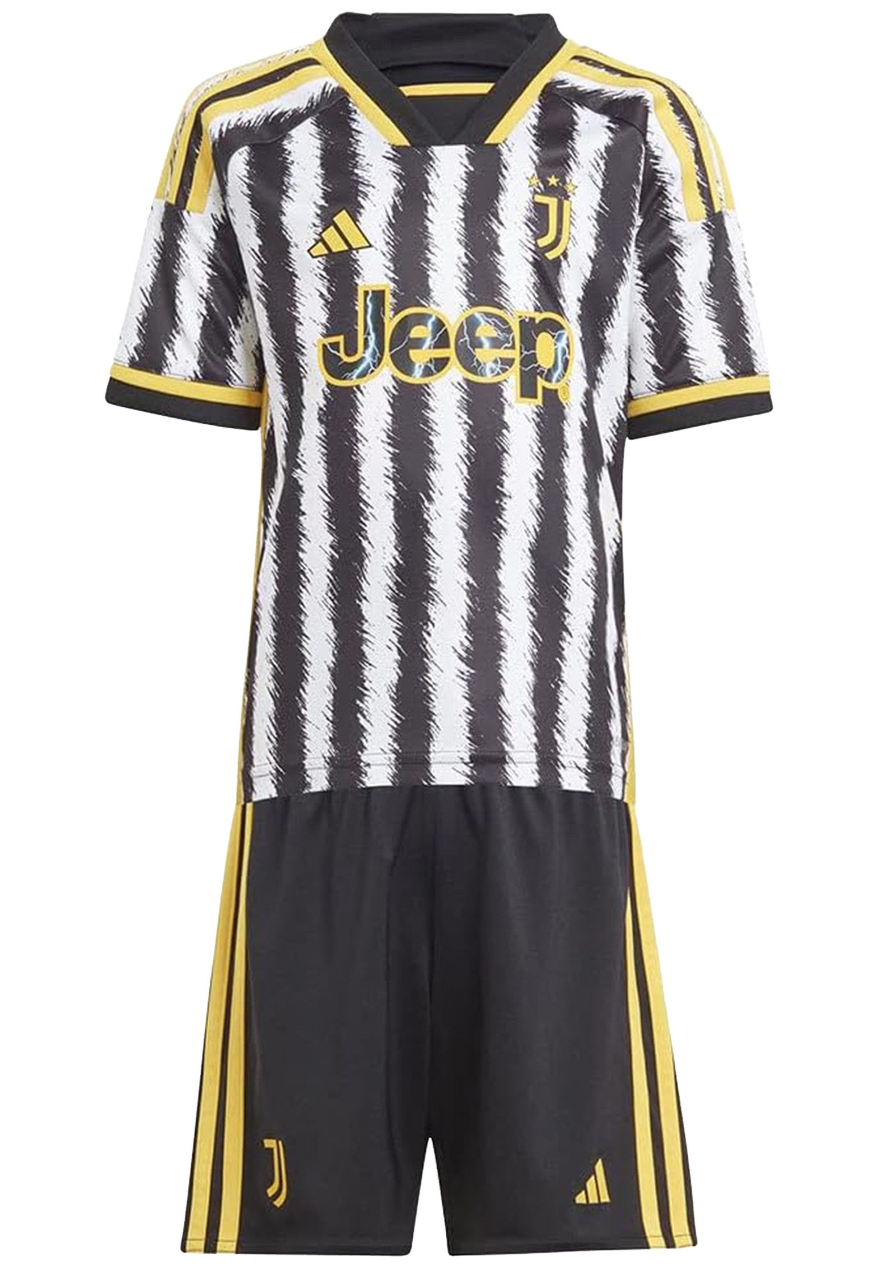 adidas Originals Juve