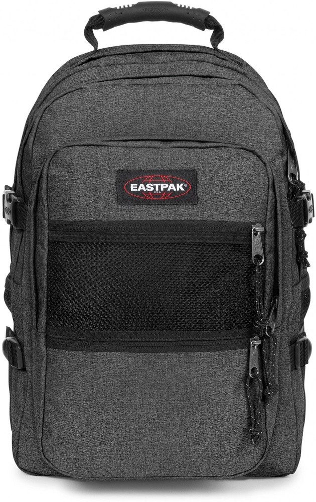 Eastpak Freizeitrucksack Suplyer günstig online kaufen