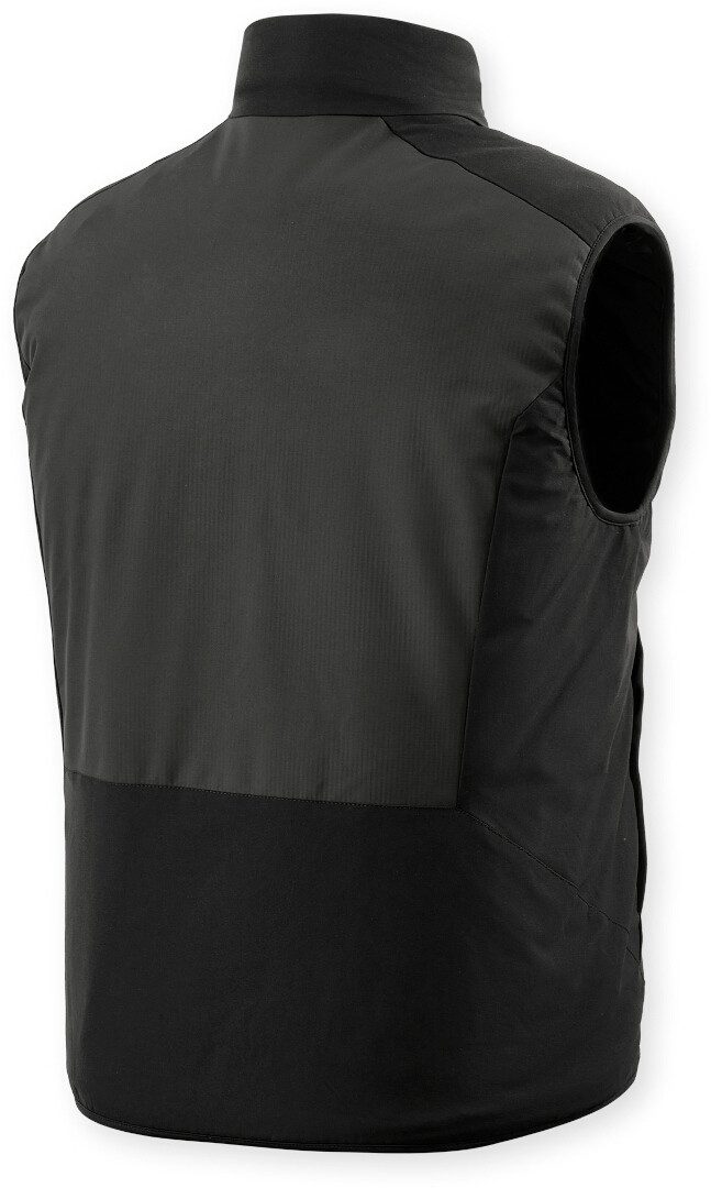 Revit Jeansweste Finley Weste günstig online kaufen