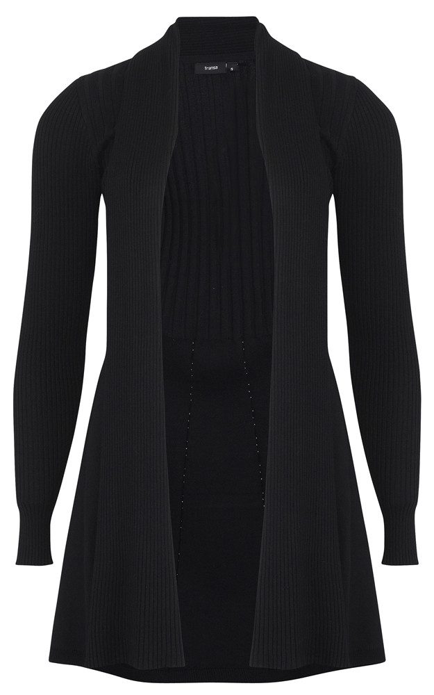 fransa Strickjacke Fransa FRZubasic günstig online kaufen