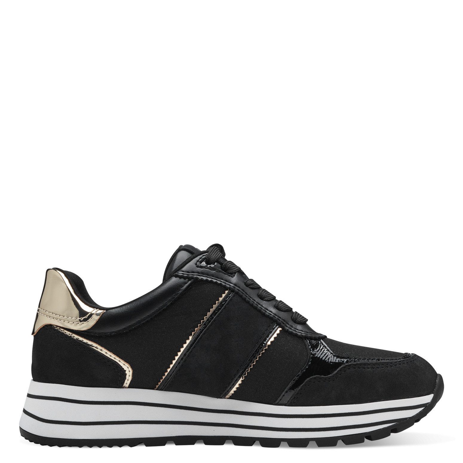 Tamaris Sneaker- Sneaker günstig online kaufen