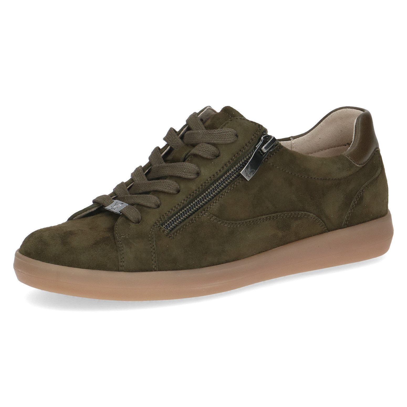 Caprice Sneaker Sneaker günstig online kaufen
