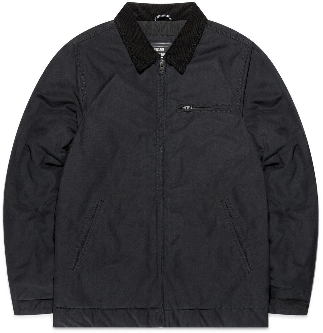 Motorradjacke Osker Jacke