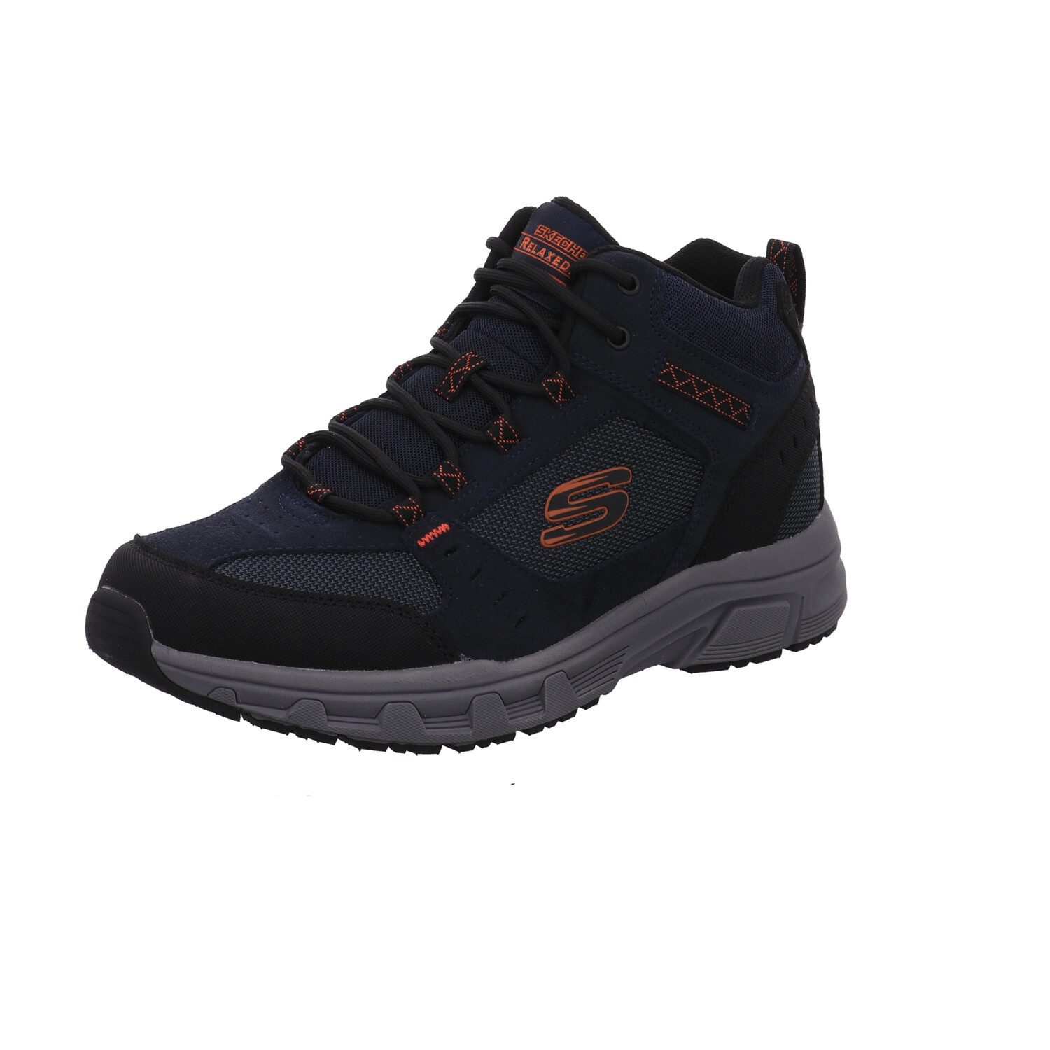 Skechers 51895 Stiefel günstig online kaufen