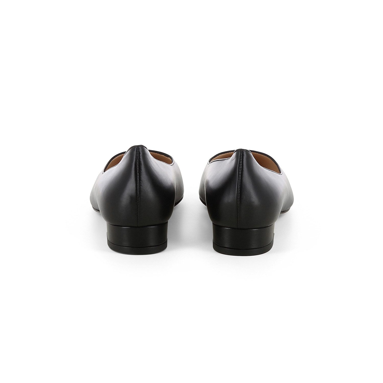 Evita FRANCA Loafer Fällt passend aus! günstig online kaufen