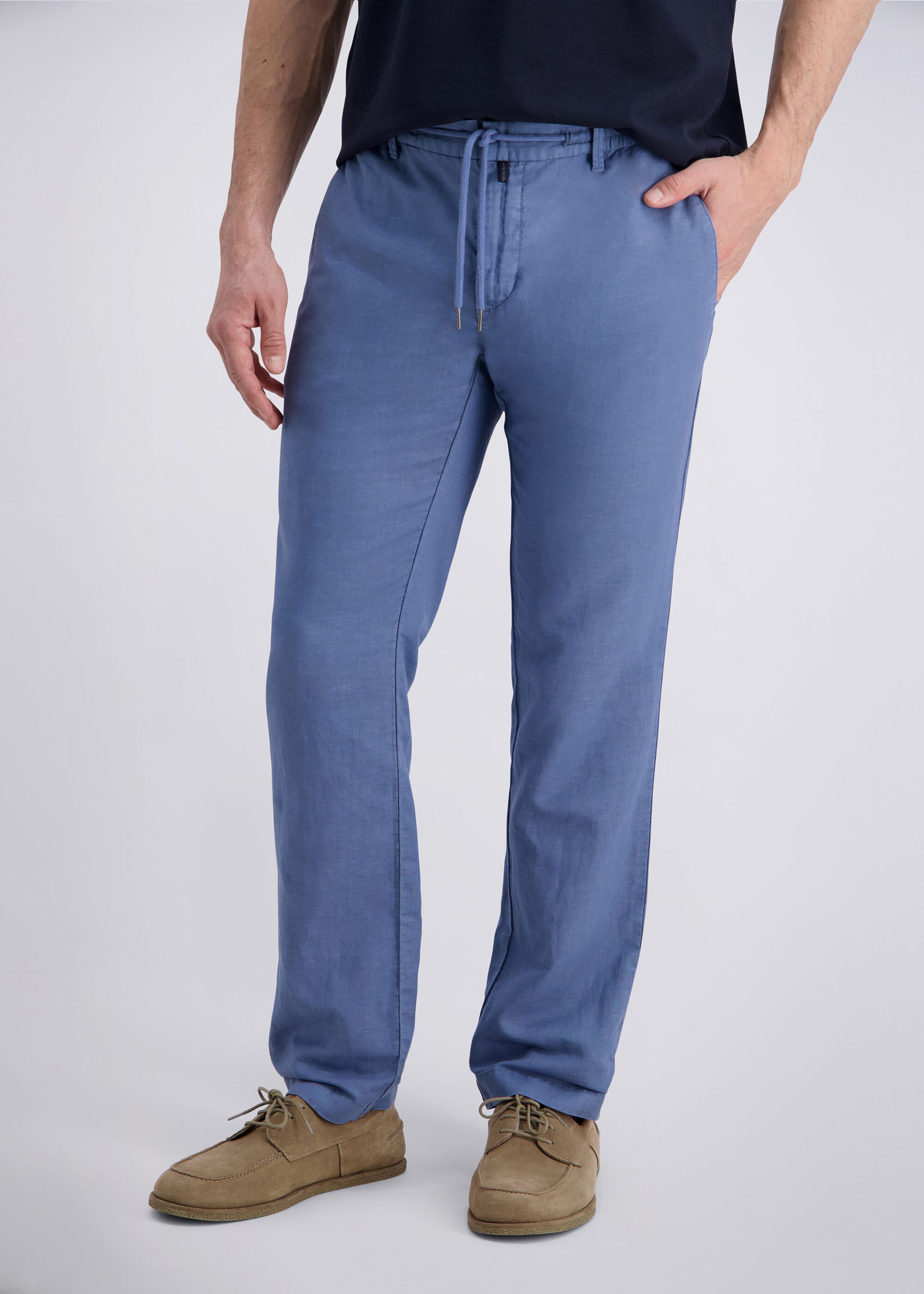Chinohose Clemont