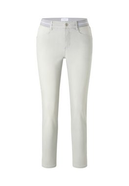 ANGELS 7/8-Jeans ORNELLA SPORTY