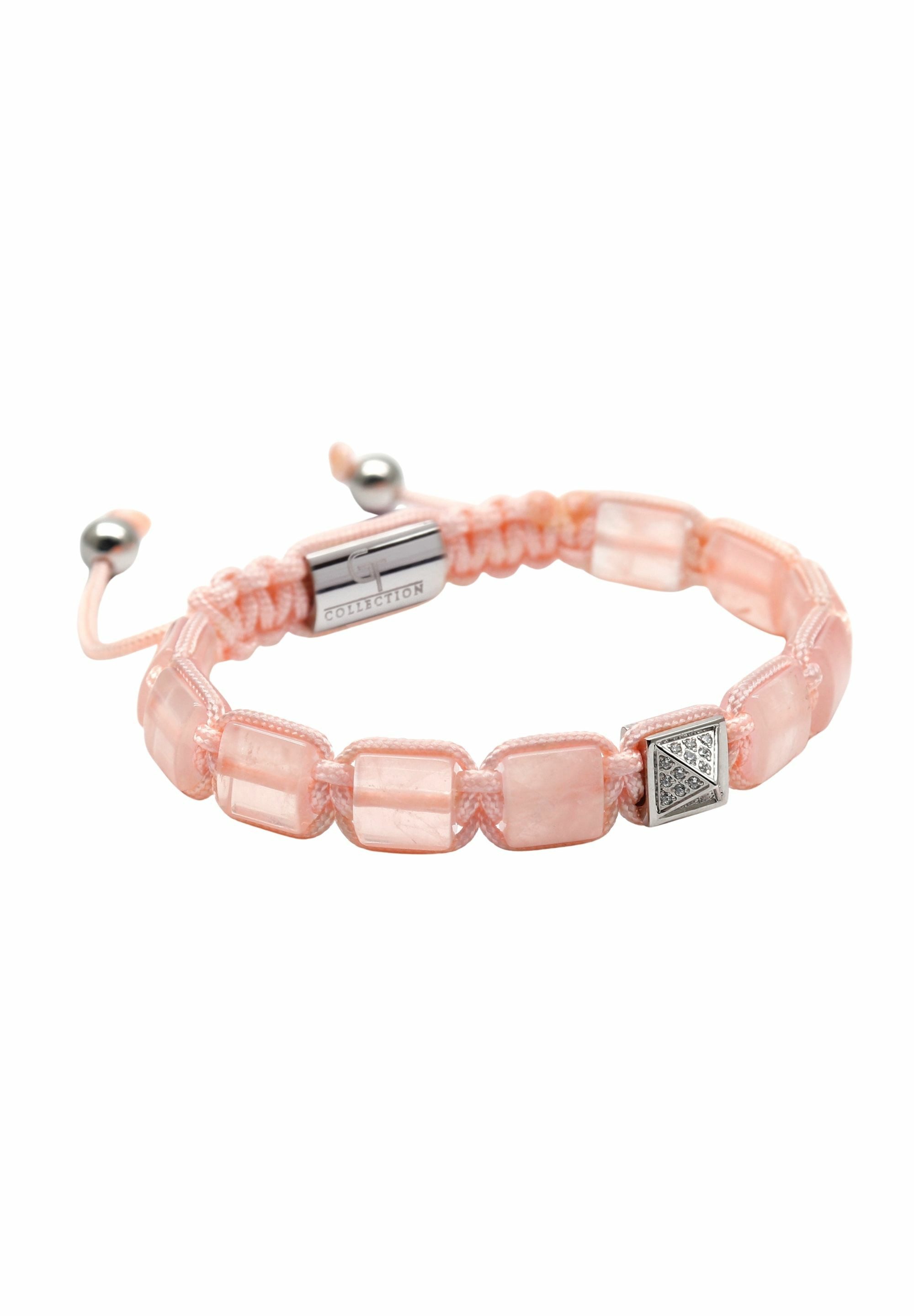 GT Collection Armband Lady, Einheitsgröße für günstig online kaufen