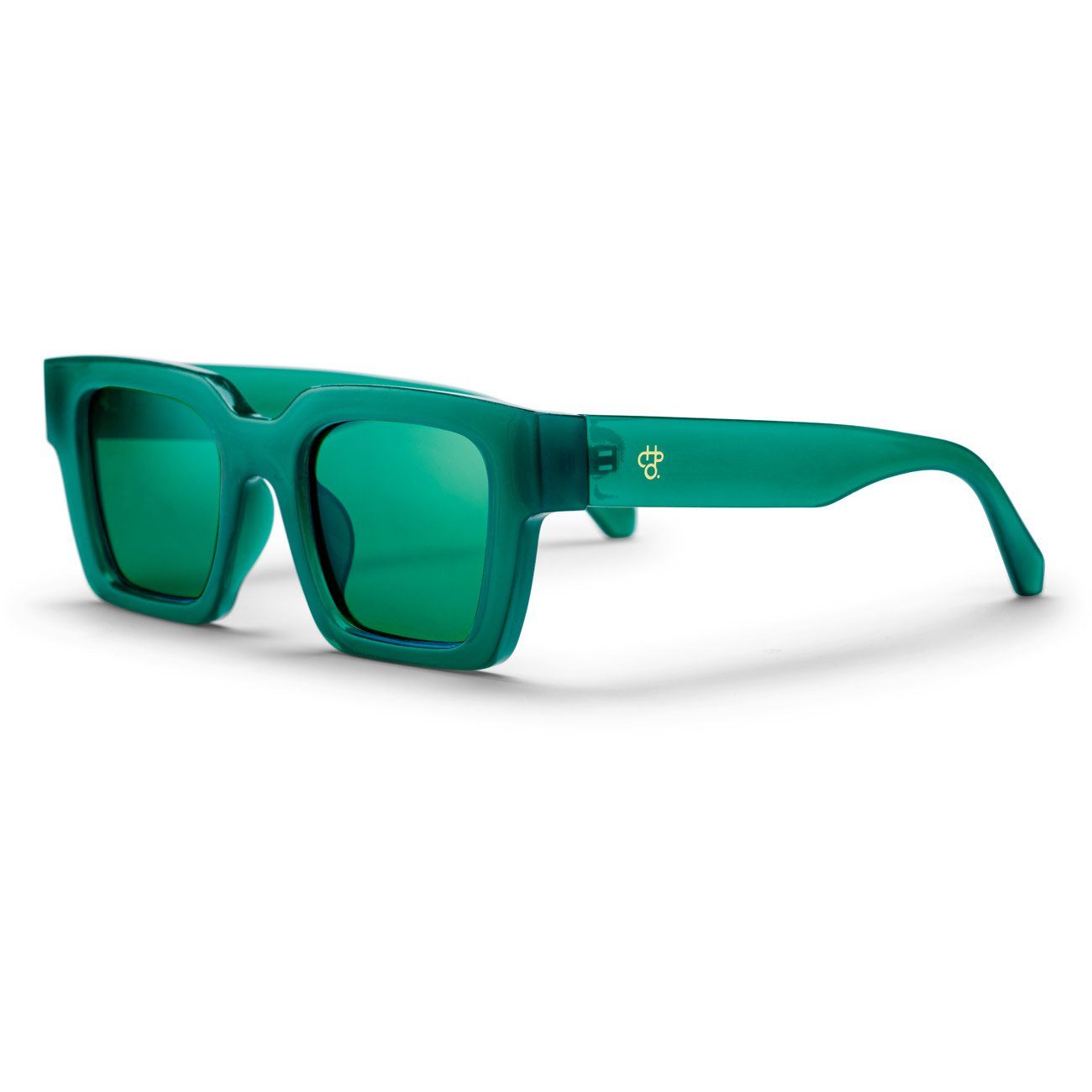 CHPO Sonnenbrille MAX