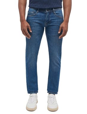 MUSTANG Slim-fit-Jeans Style Oregon Tapered