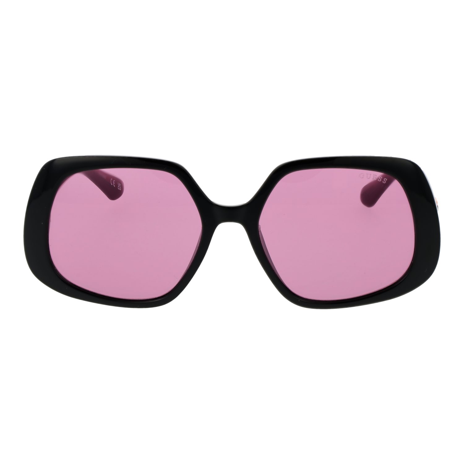 Guess Sonnenbrille GU7862 5605Y günstig online kaufen