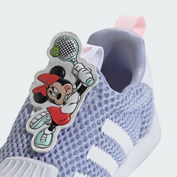 adidas Originals Sneaker