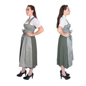 Country Line Dirndl Trachten