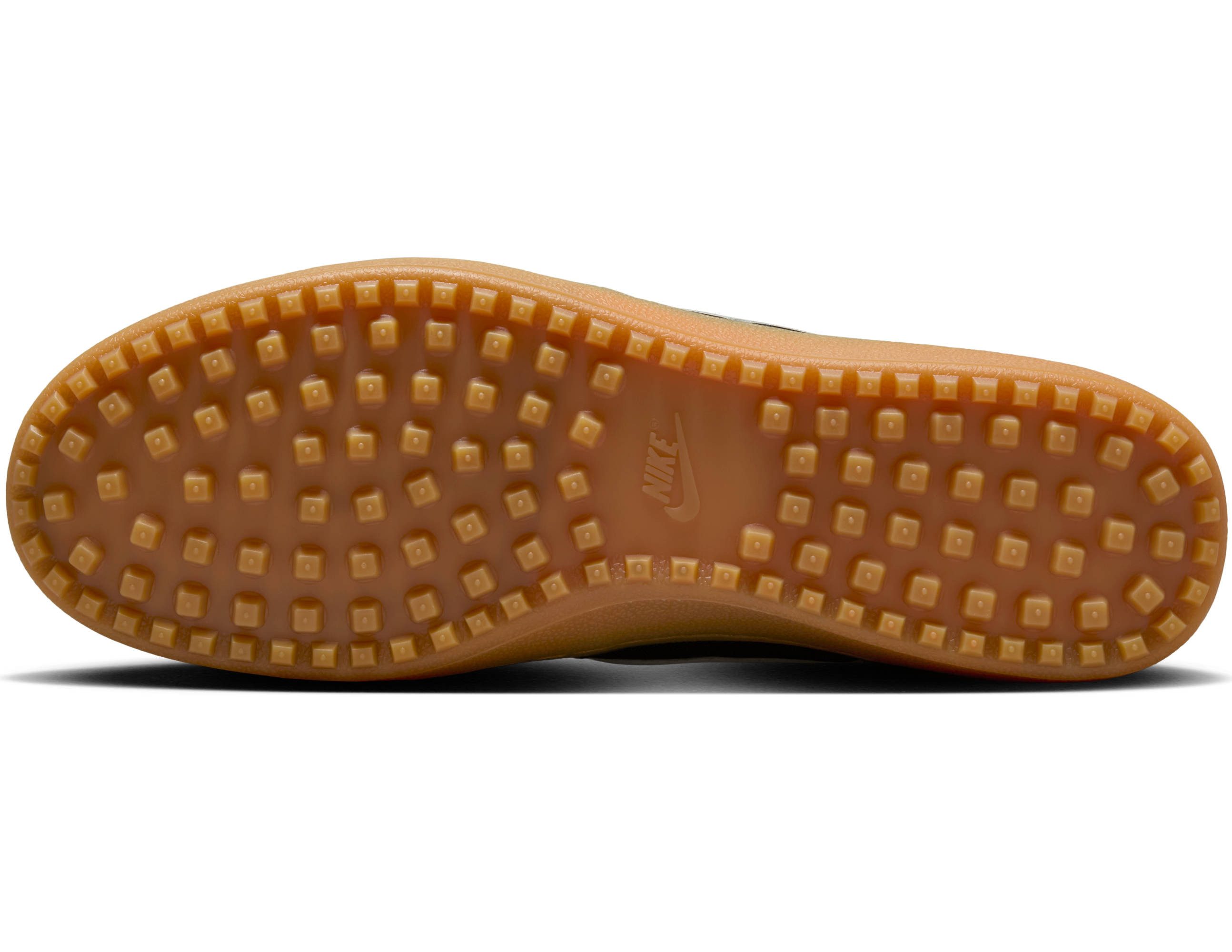 Nike Sportswear WMNS FIELD GENERAL Sneaker – Bild 5 von 5