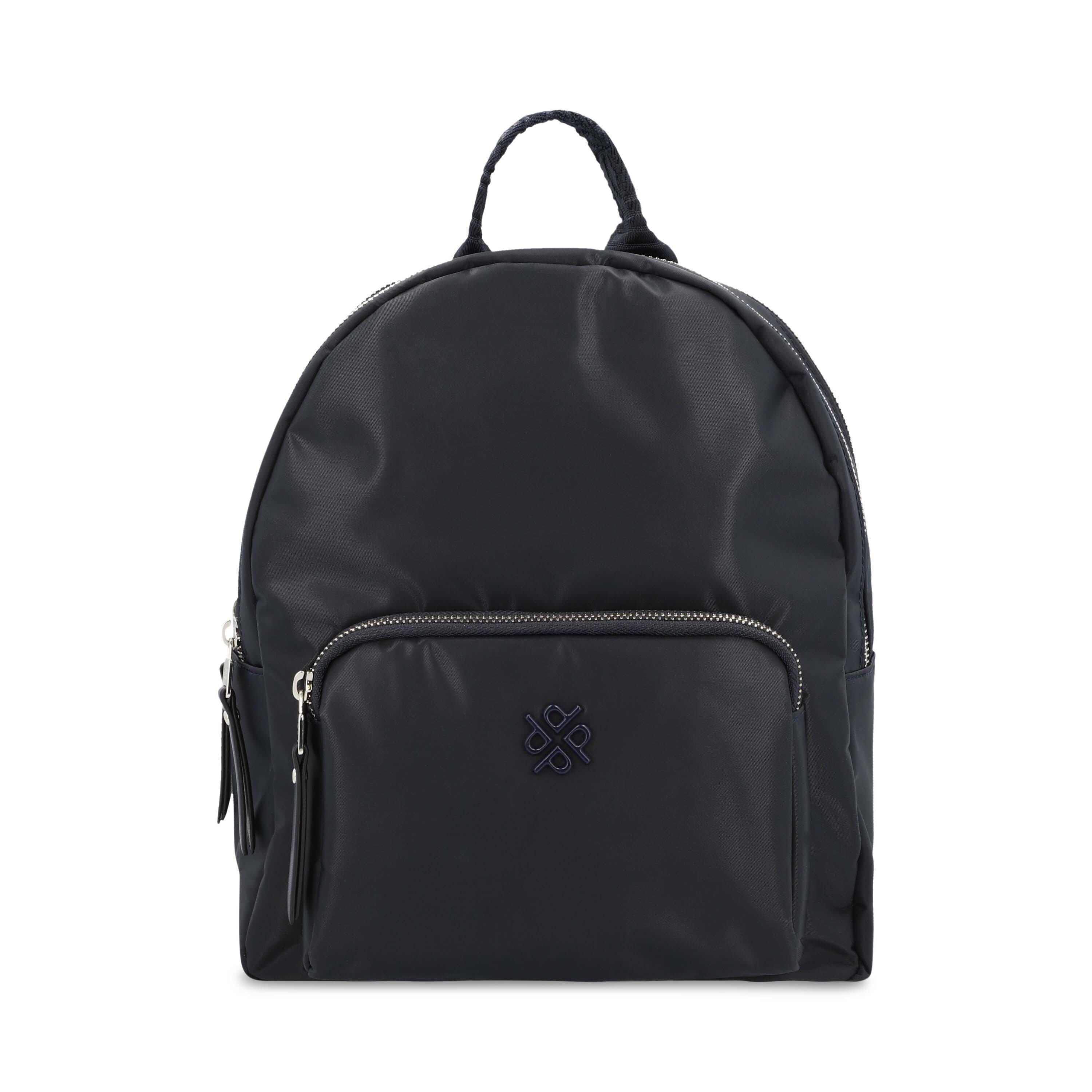 Picard Rucksack PICARD Rucksack Legere aus Nylon