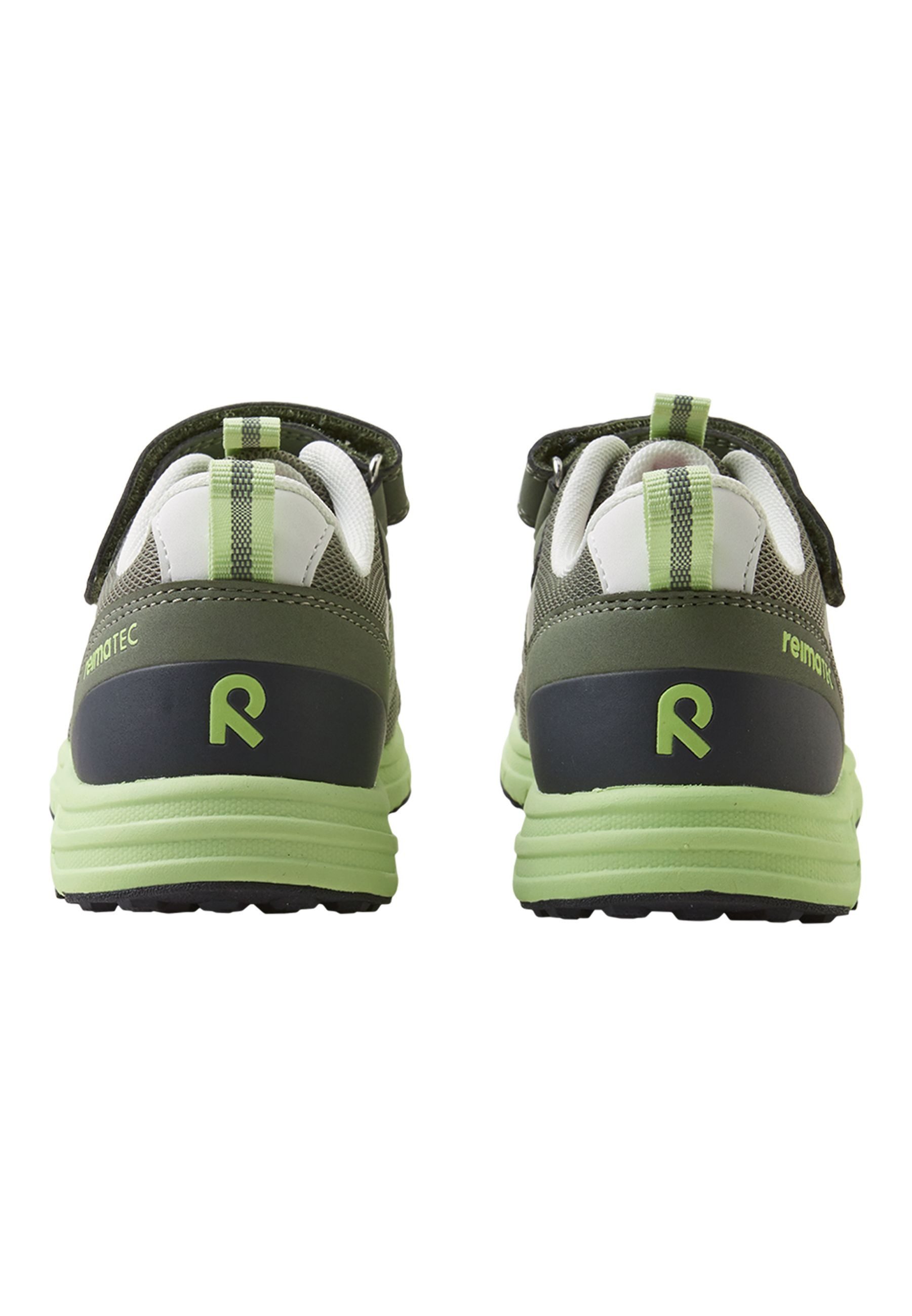 reima ENKKA Sneaker reflektierende Details günstig online kaufen