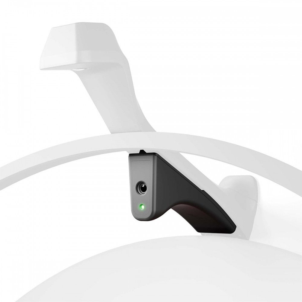 Scolia Dartscheibe 8357.04 Home 2 Fliq Kamera kompatible Live-Stream Kamera – Bild 2 von 5