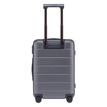 Xiaomi Koffer Mi Luggage Classic 20