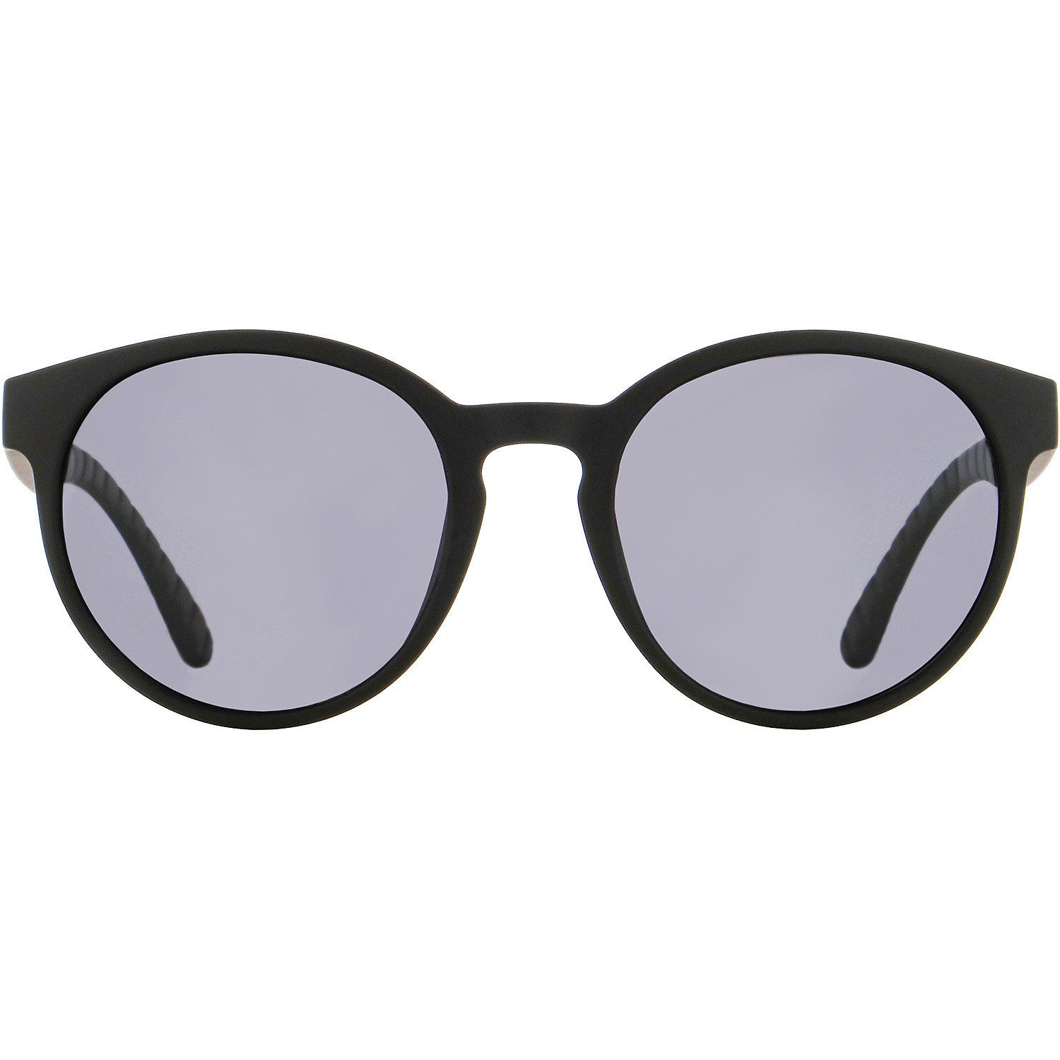 Red Bull Fahrradbrille Sonnenbrille EVER-004P