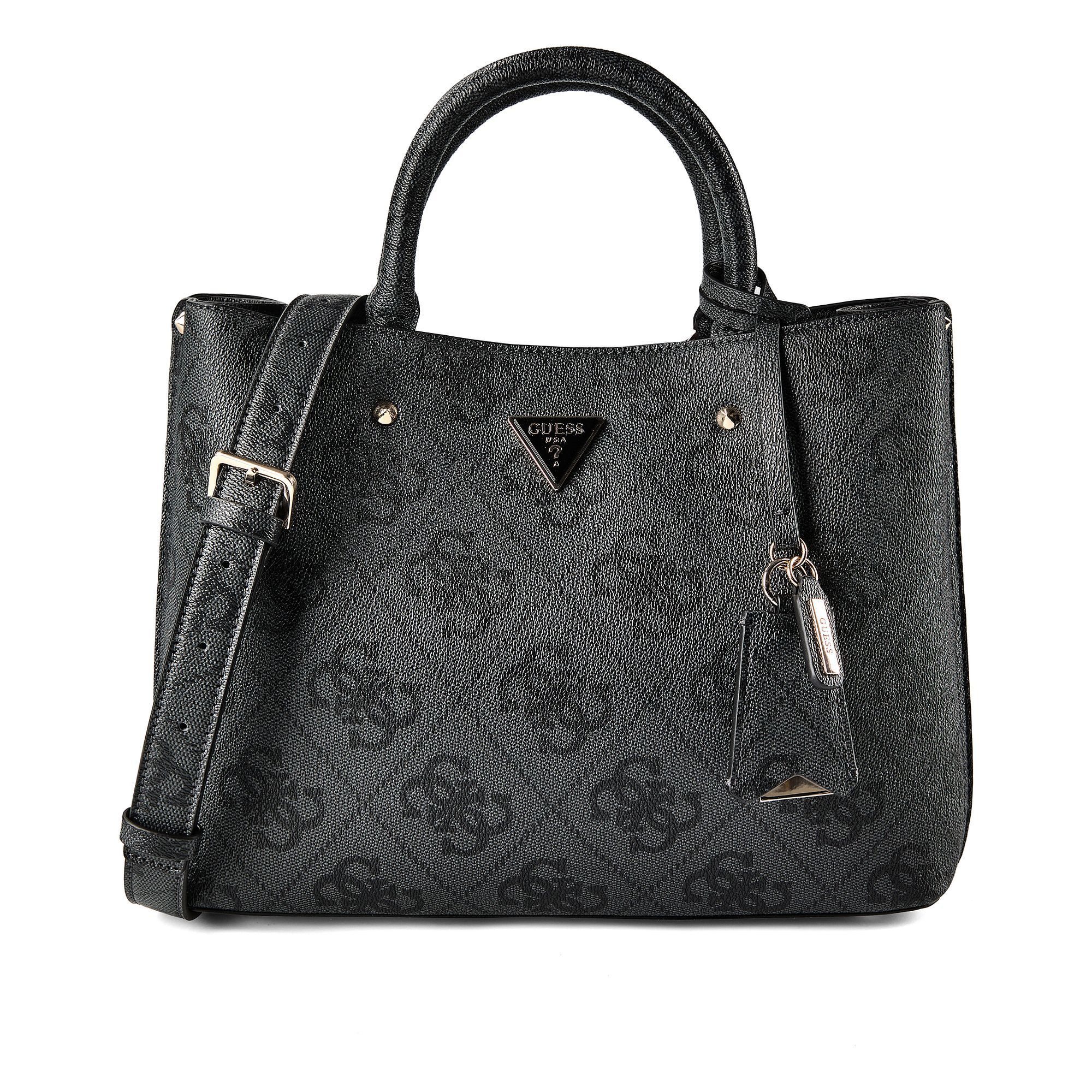 Shopper Meridian II