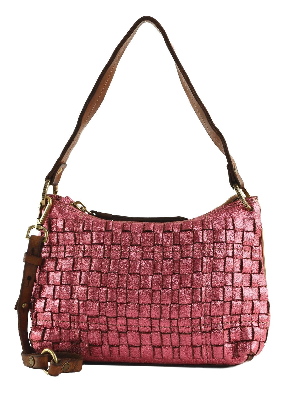 Schultertasche Shoulder Bag