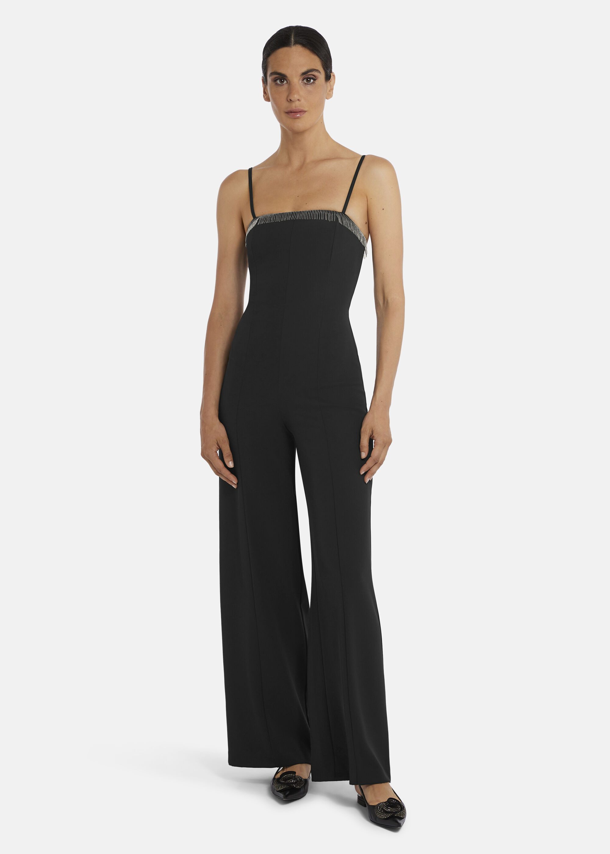 Nicowa Jumpsuit FENOWI (1-tlg)