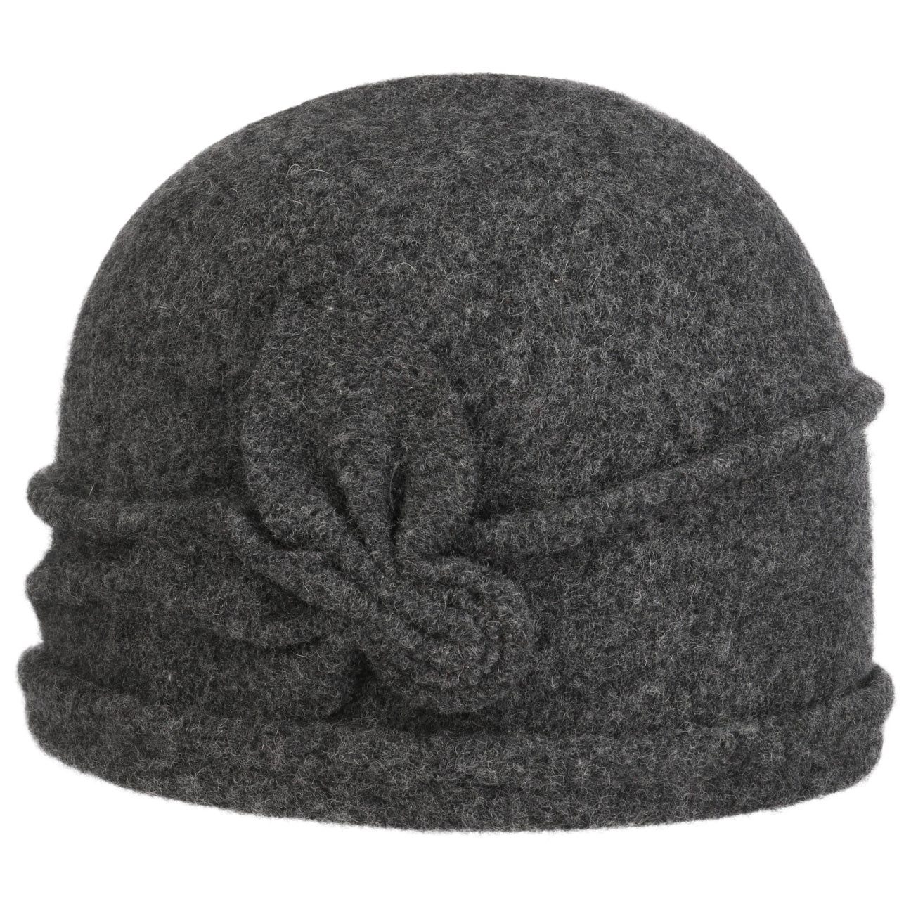 Strickmütze