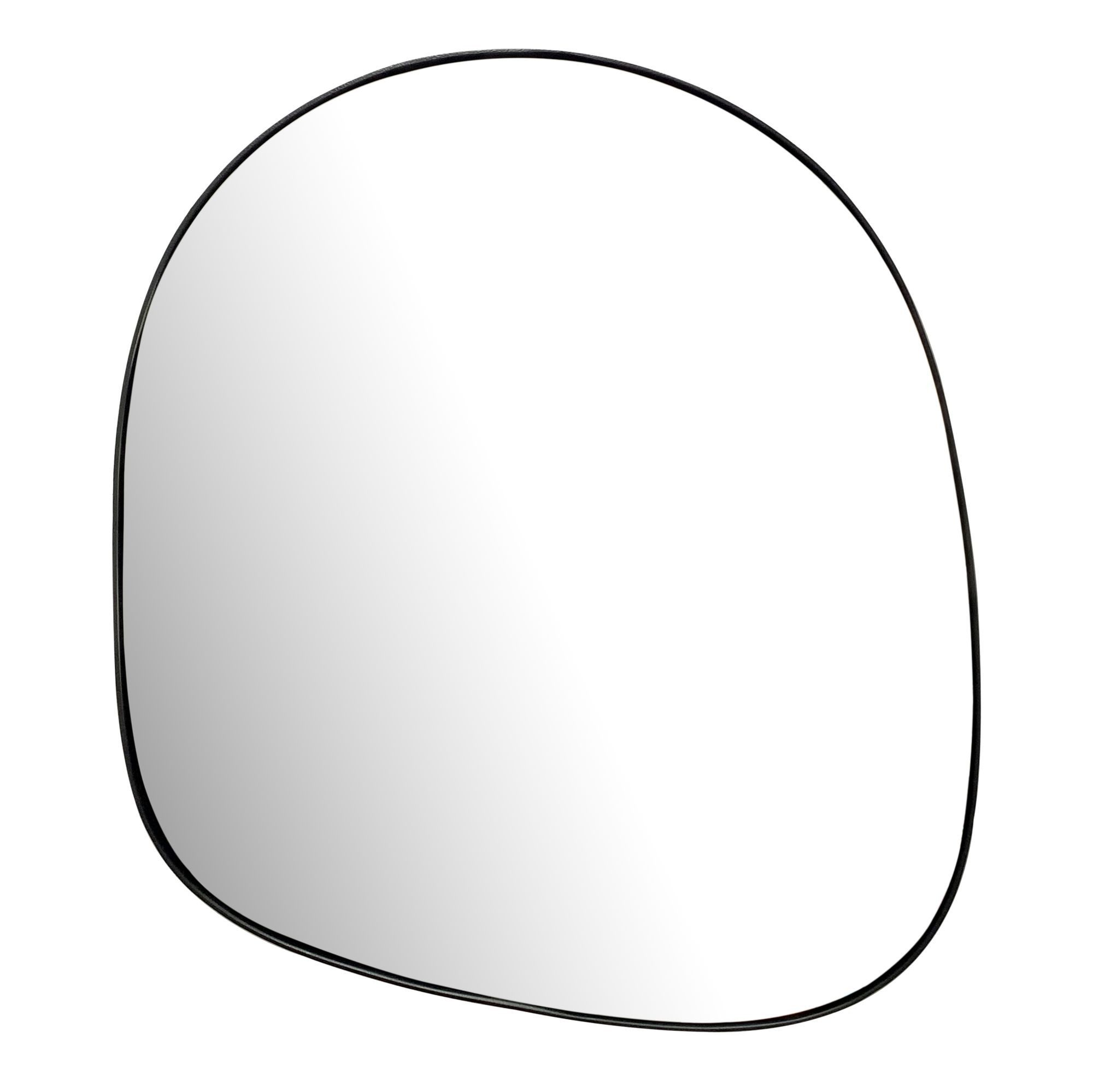 Wandspiegel