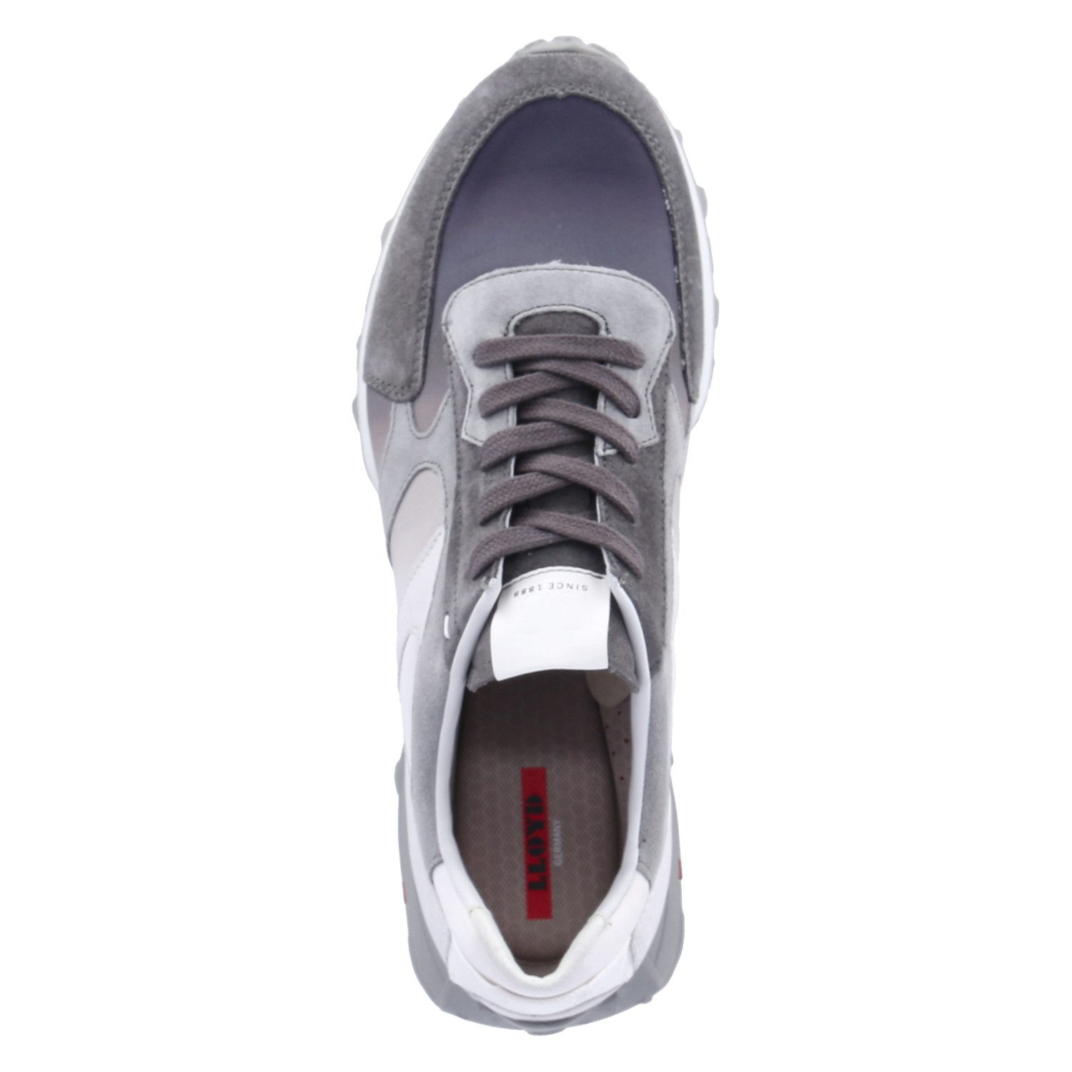 Lloyd Low Sneaker AMARO Sneaker