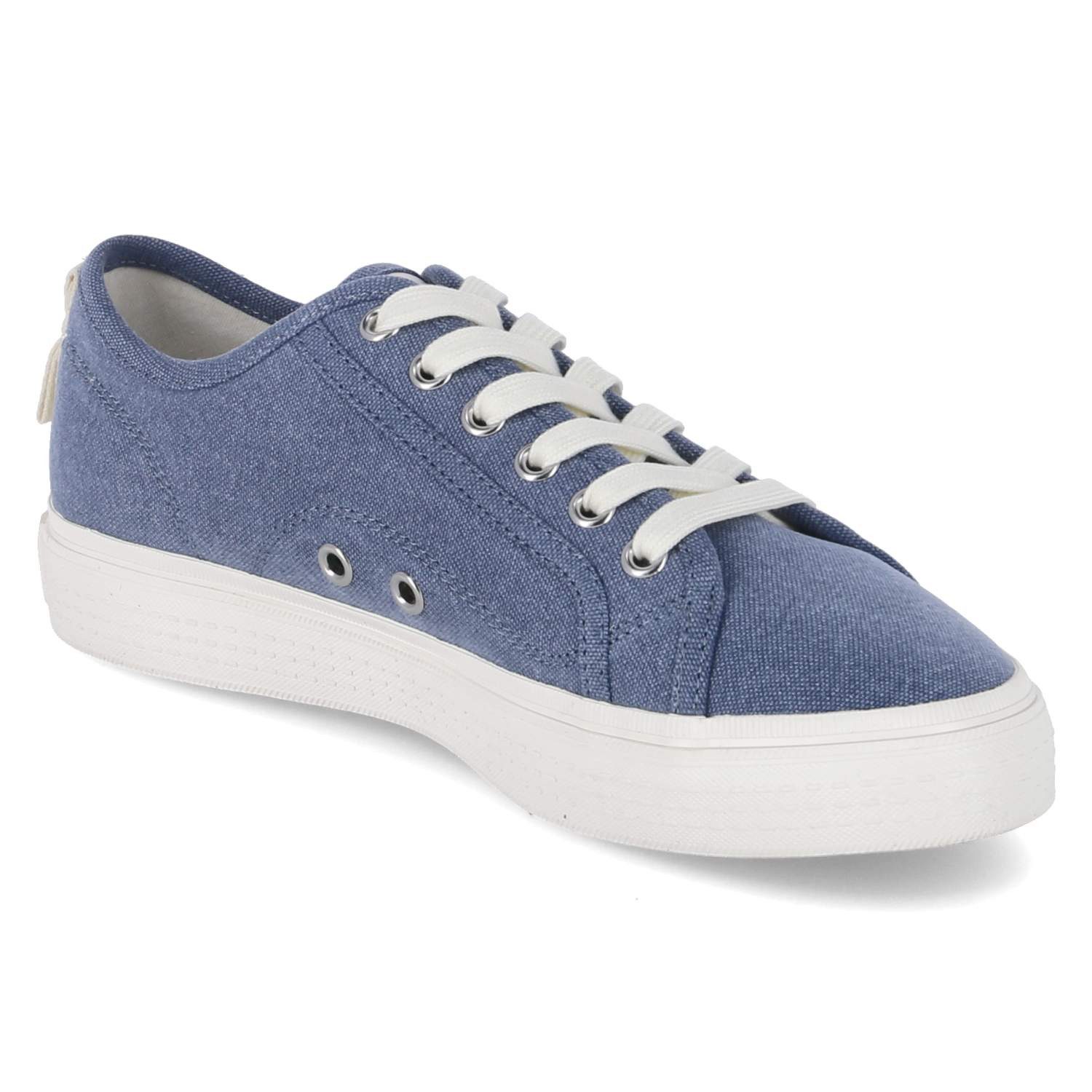 Gant Low Sneaker CARROLY Sneaker