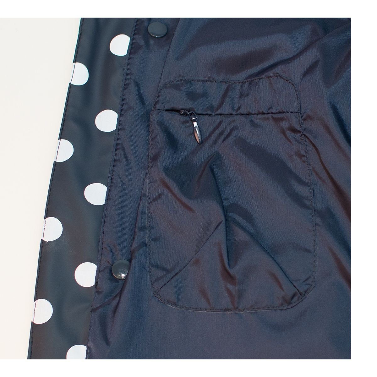 BMS Regenjacke